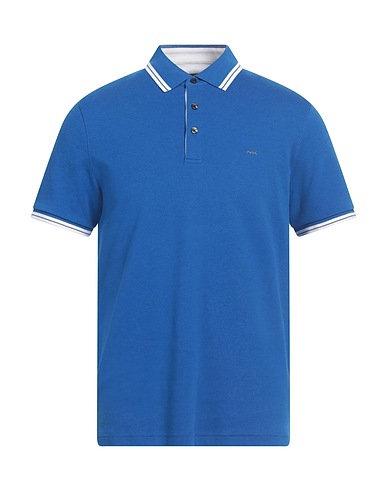 MICHAEL KORS MENS Polo shirt 100% Cotton
