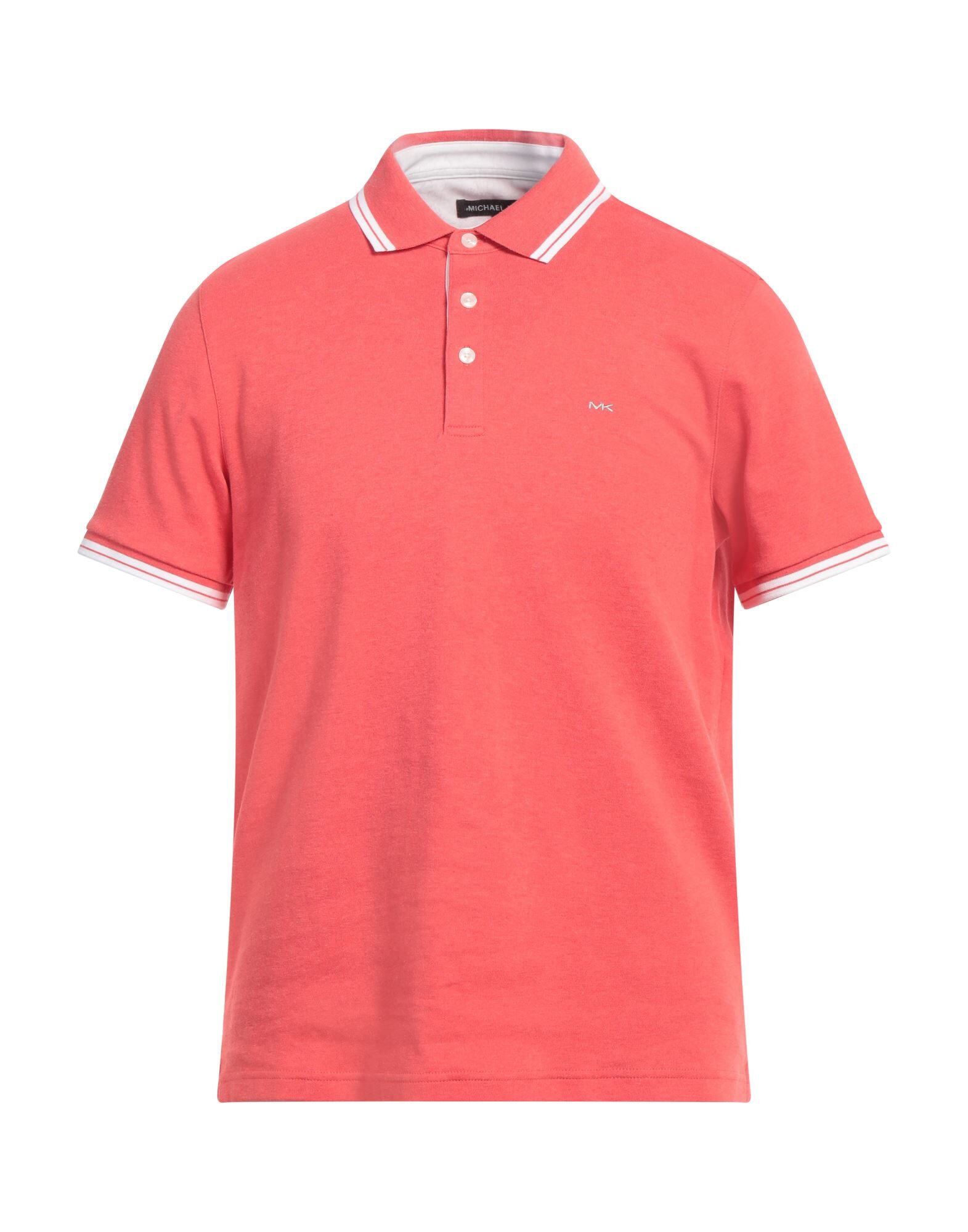 MICHAEL KORS MENS - Polo