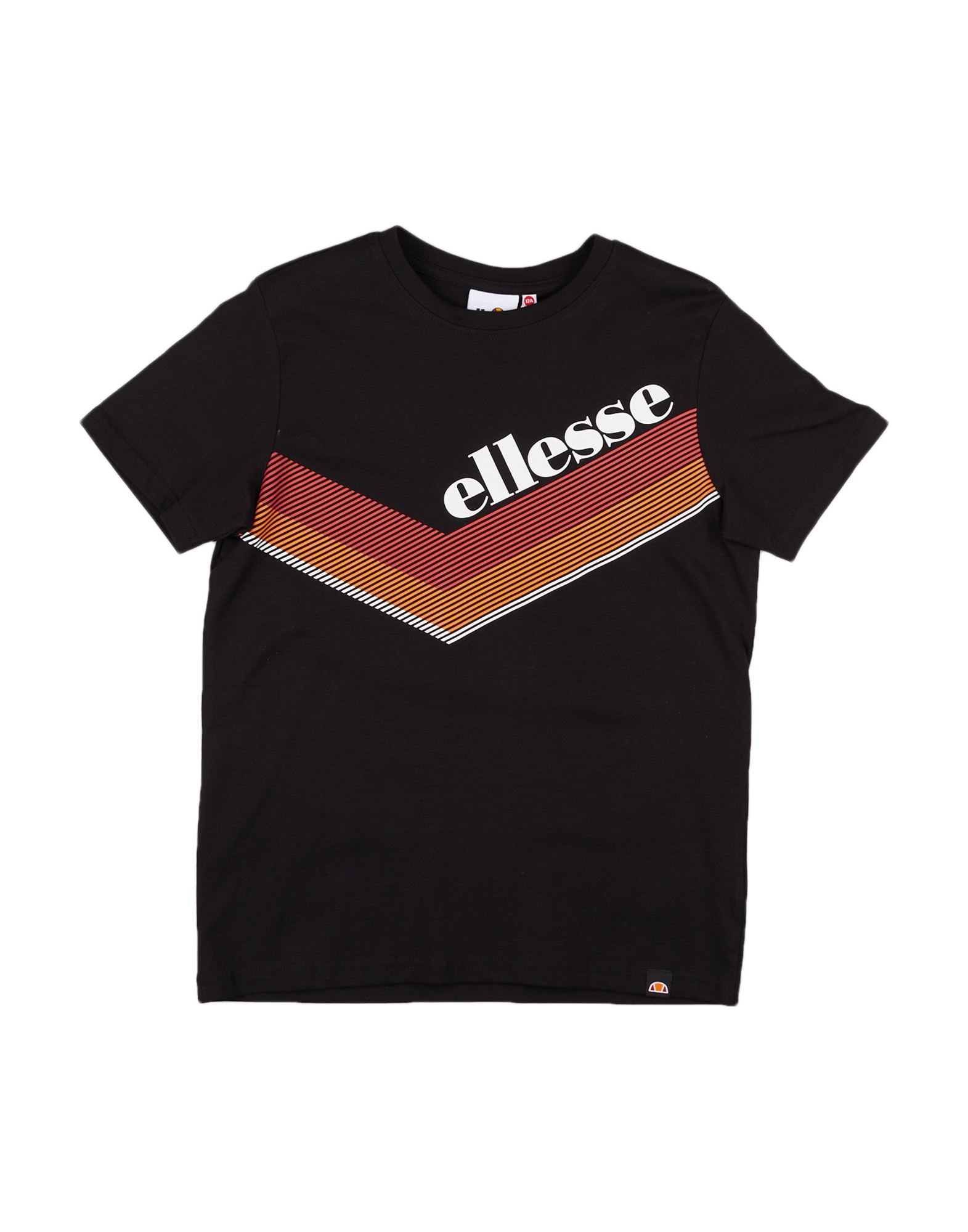 ELLESSE - T-shirts