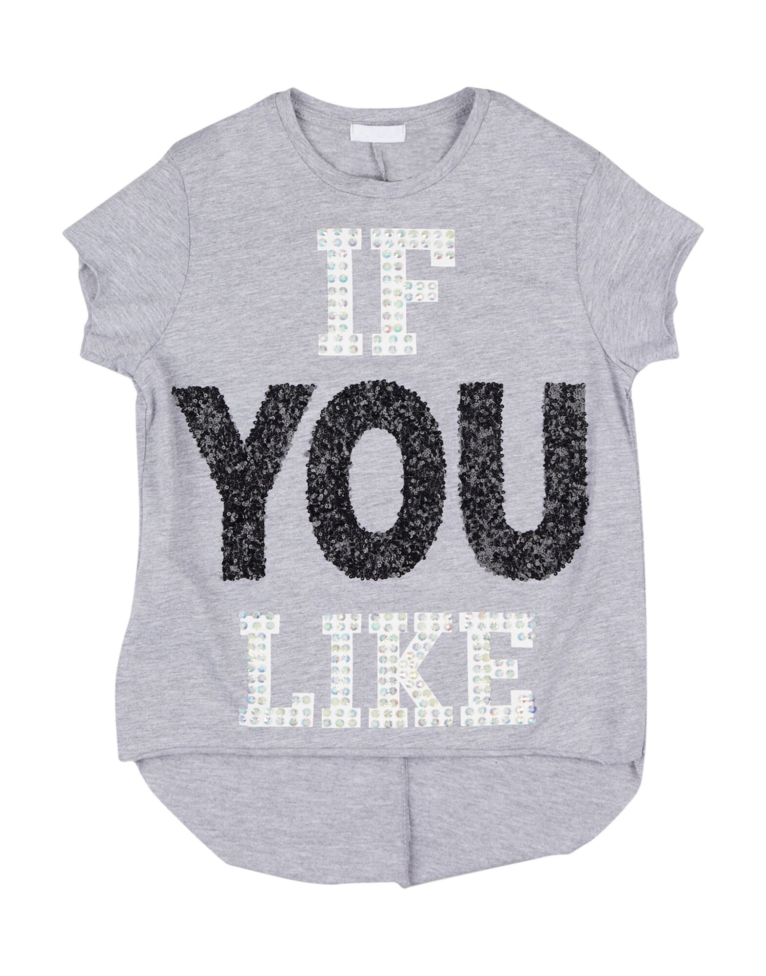 FUN & FUN - T-shirts