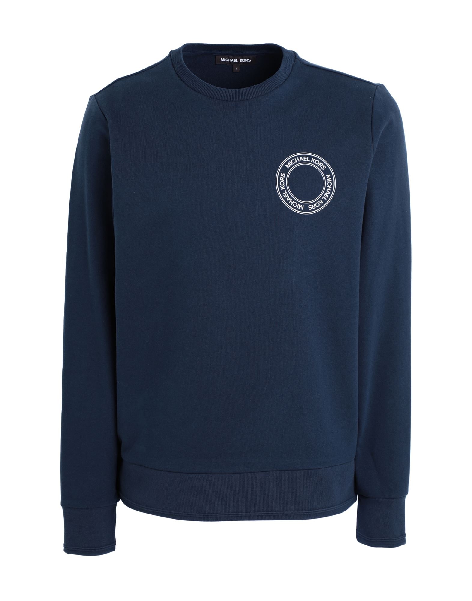 MICHAEL KORS MENS - Sweatshirts