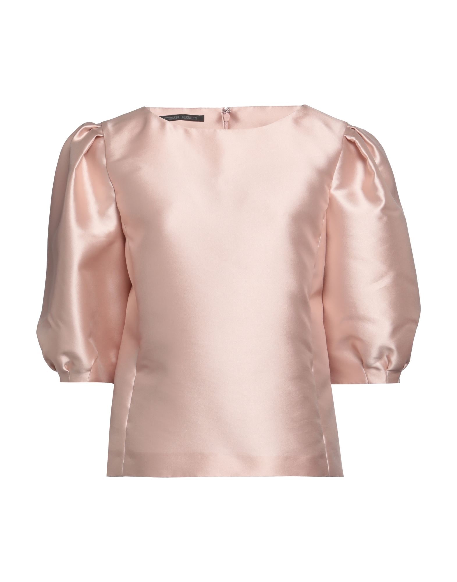 ALBERTA FERRETTI - Tops