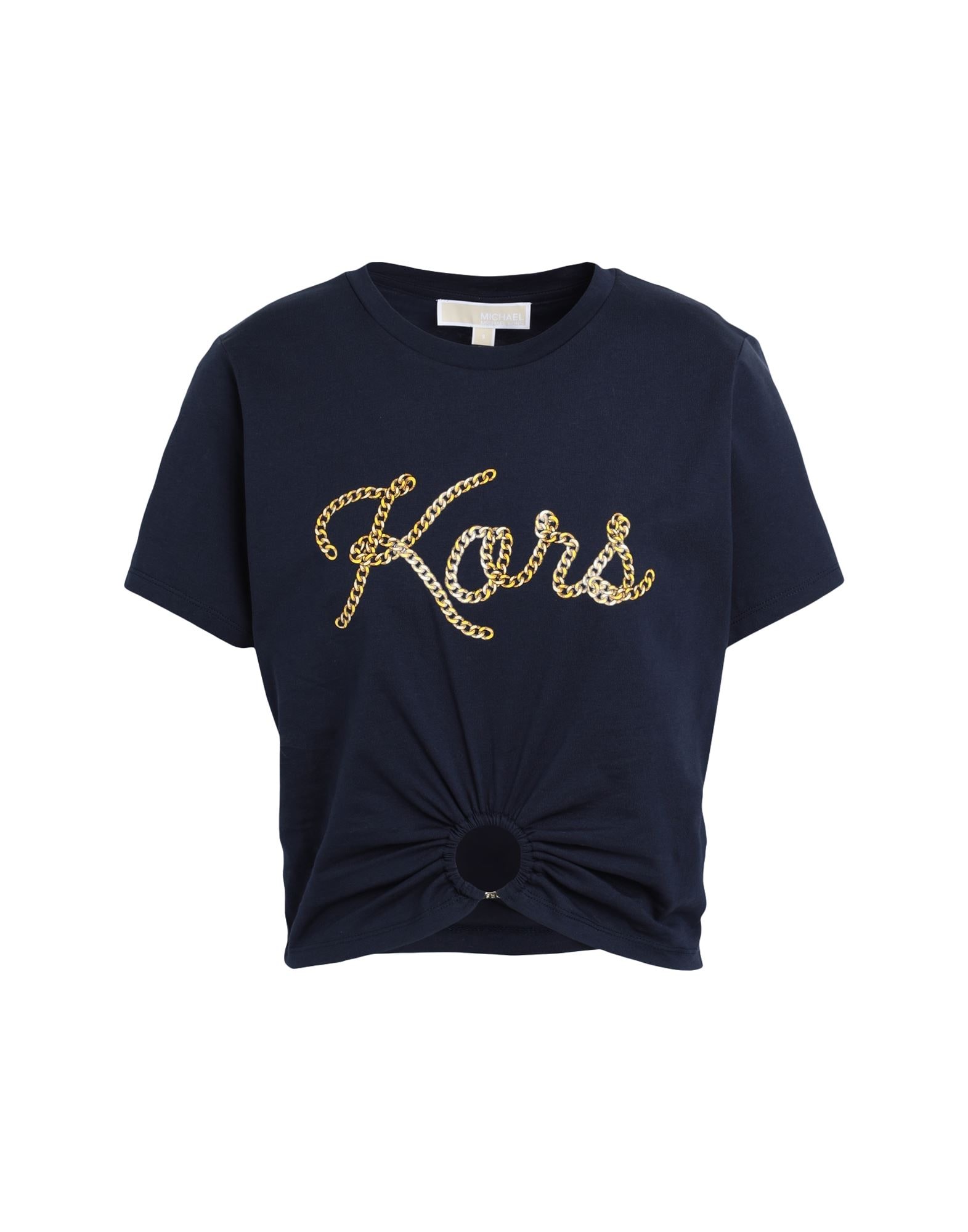 MICHAEL MICHAEL KORS - T-shirts