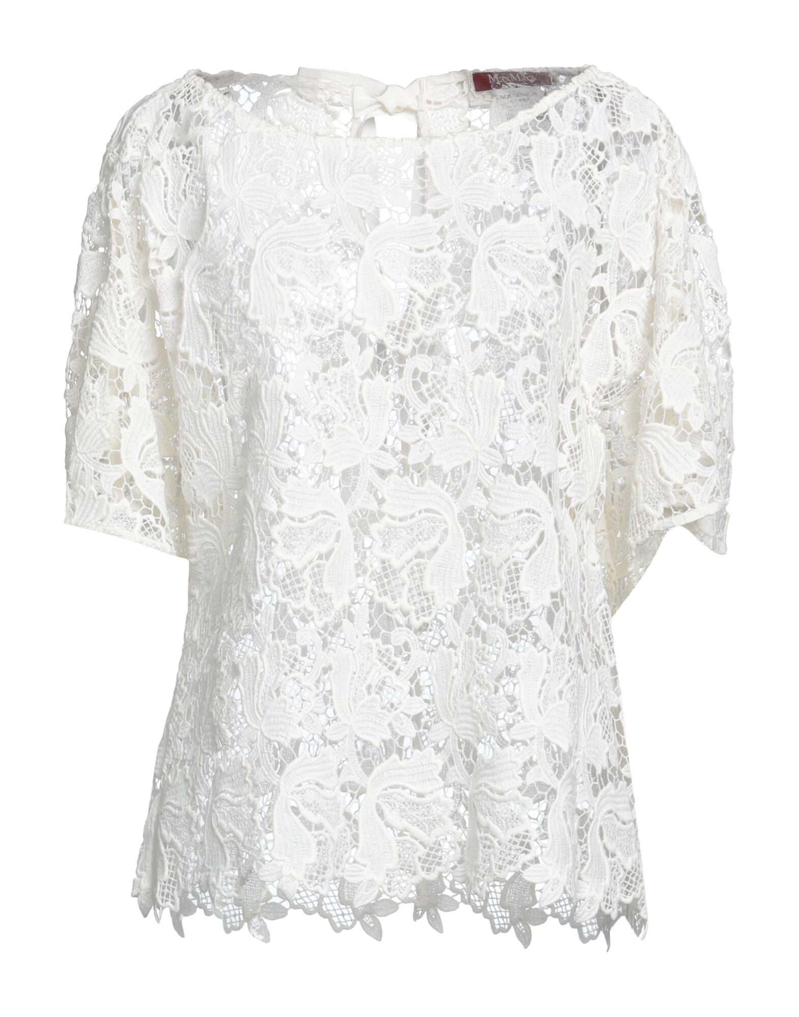 MAX MARA STUDIO - トップス