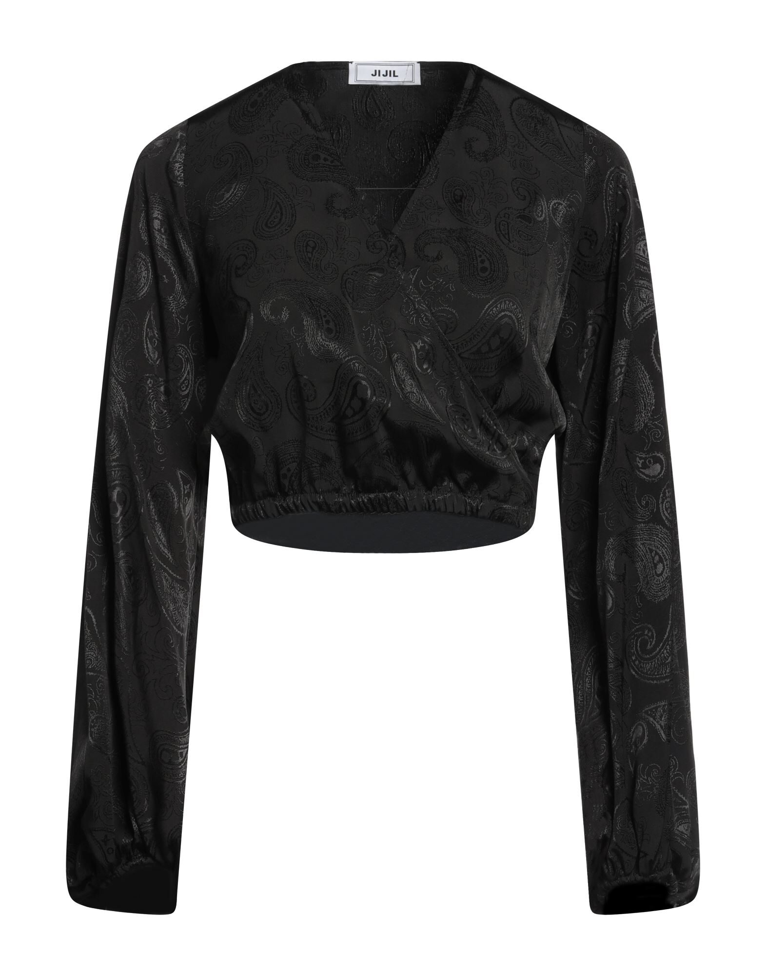 JIJIL - Tops