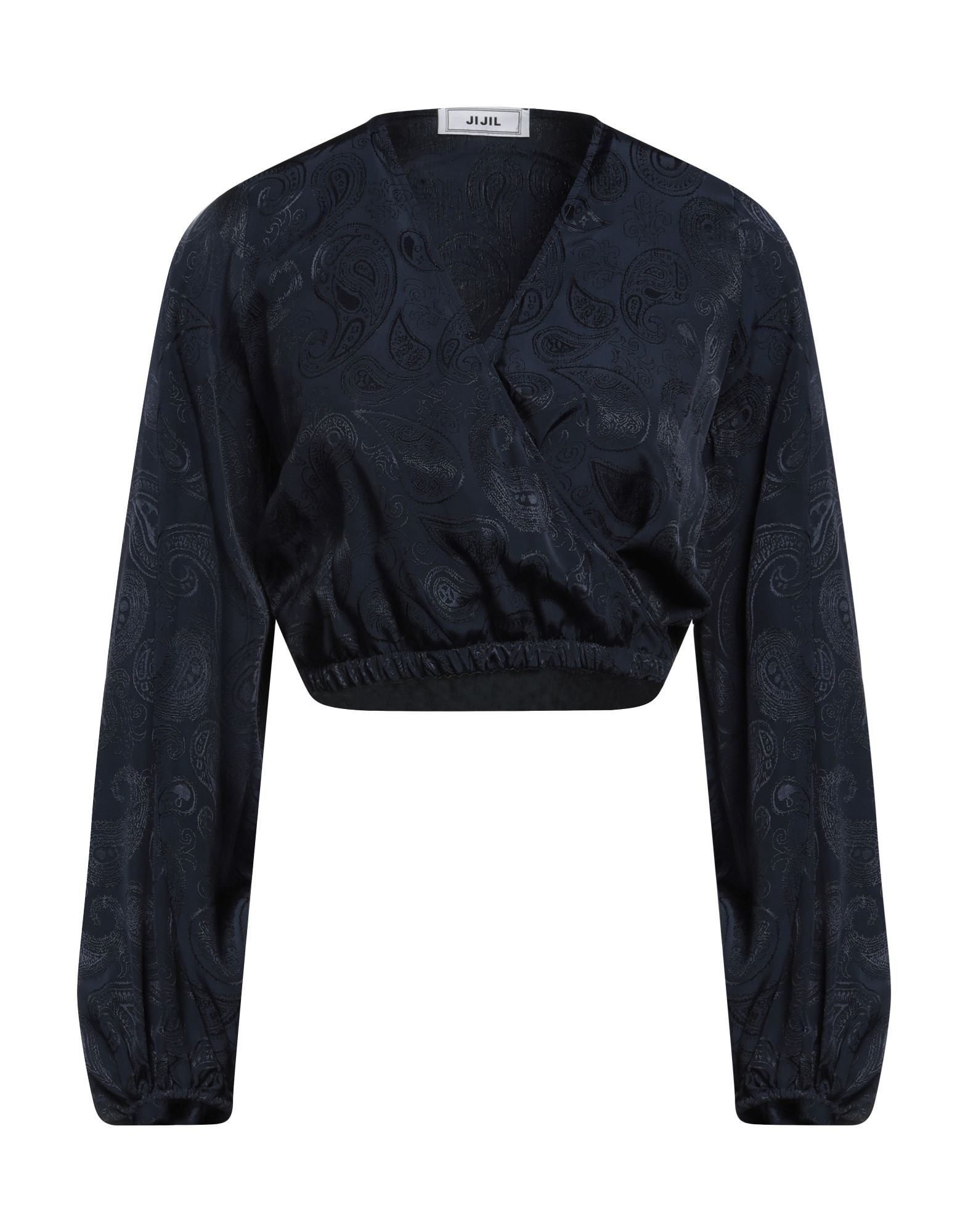 JIJIL - Tops