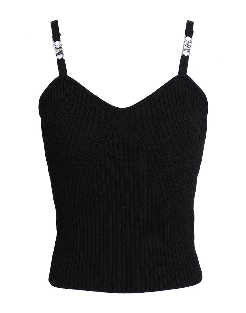 MICHAEL MICHAEL KORS - Tops