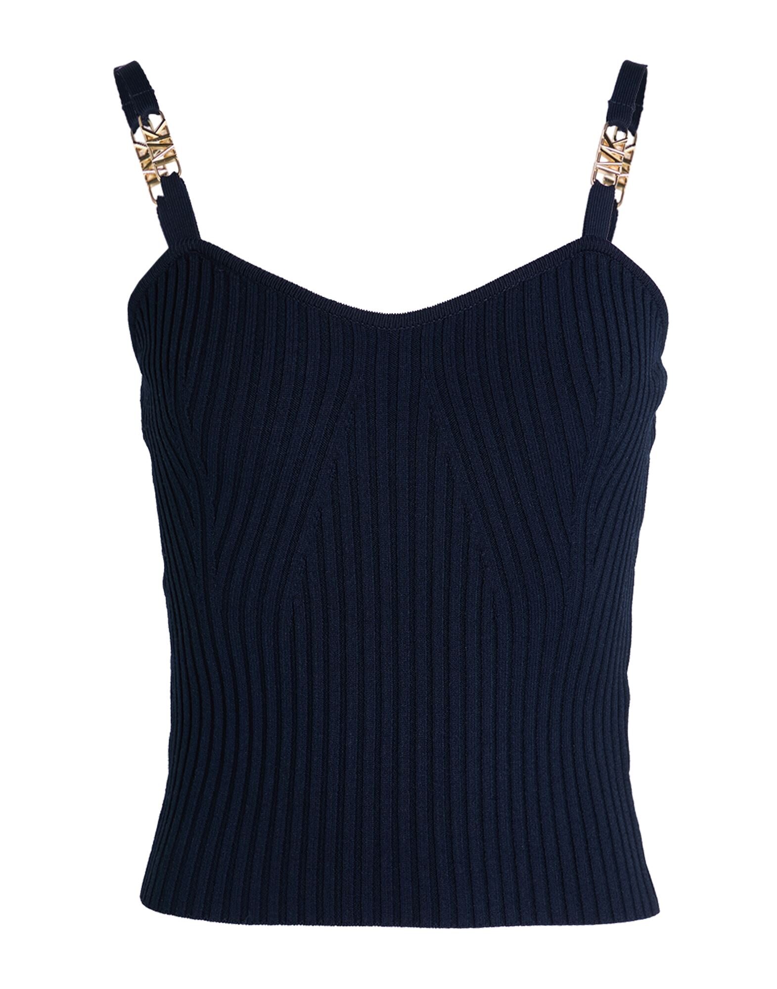 MICHAEL MICHAEL KORS - Tops