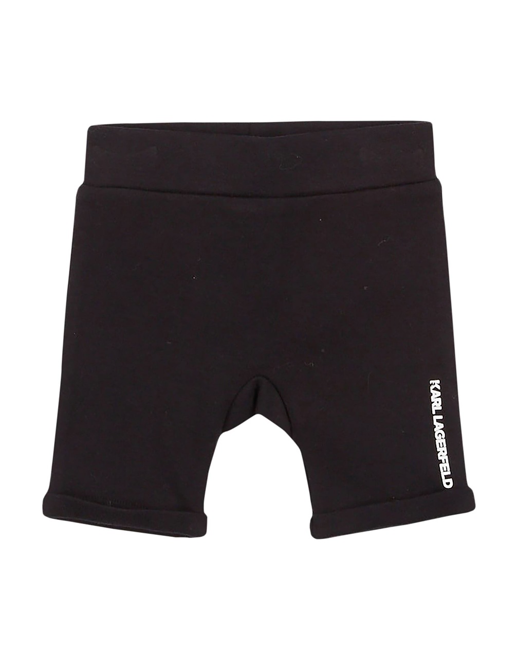 KARL LAGERFELD - Trousers