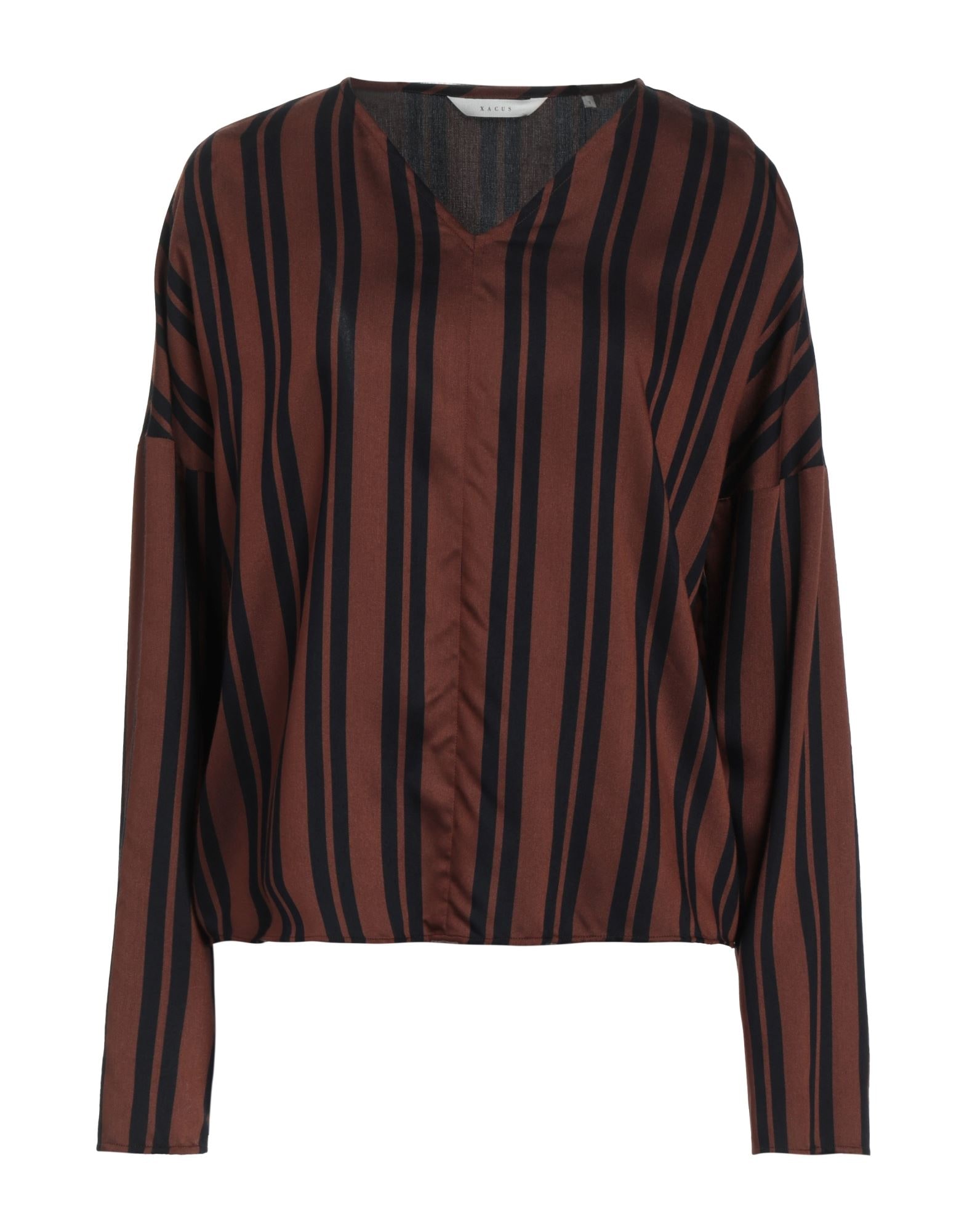 XACUS - Топы без рукавов