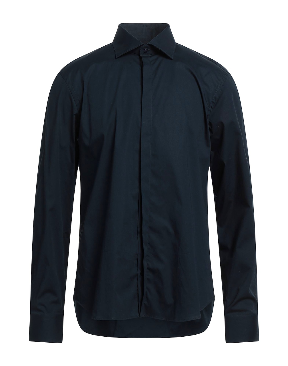 MANUEL RITZ - Hemden