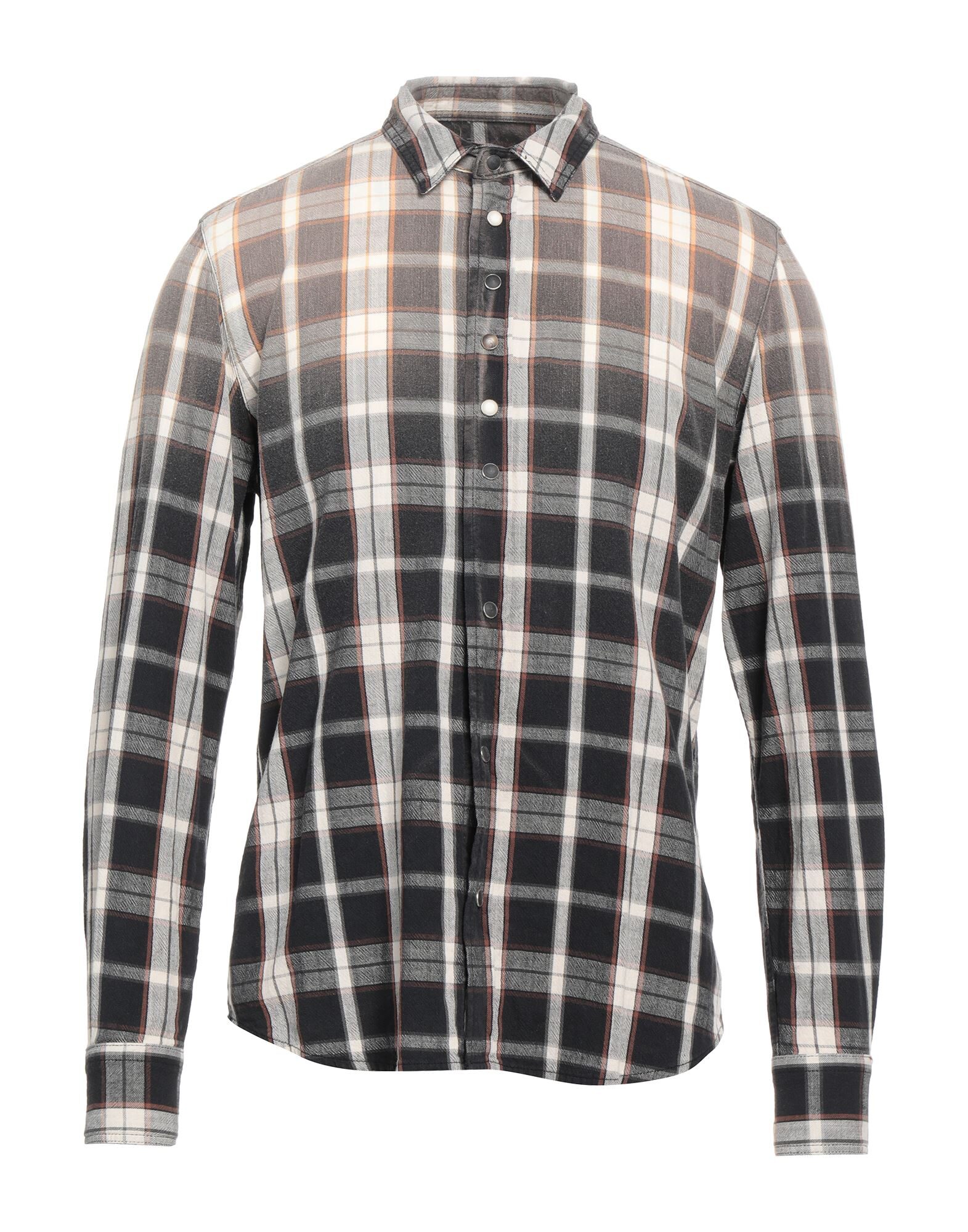 OFFICINA 36 - Shirts