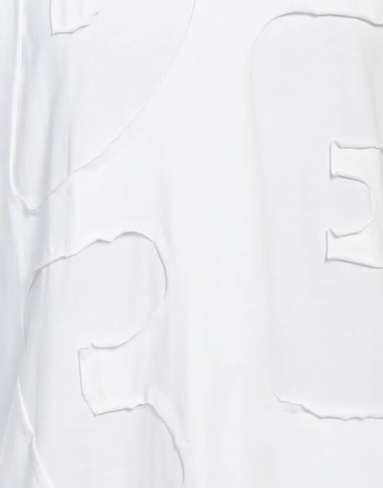 COMME des GARÇONS SHIRT Футболка