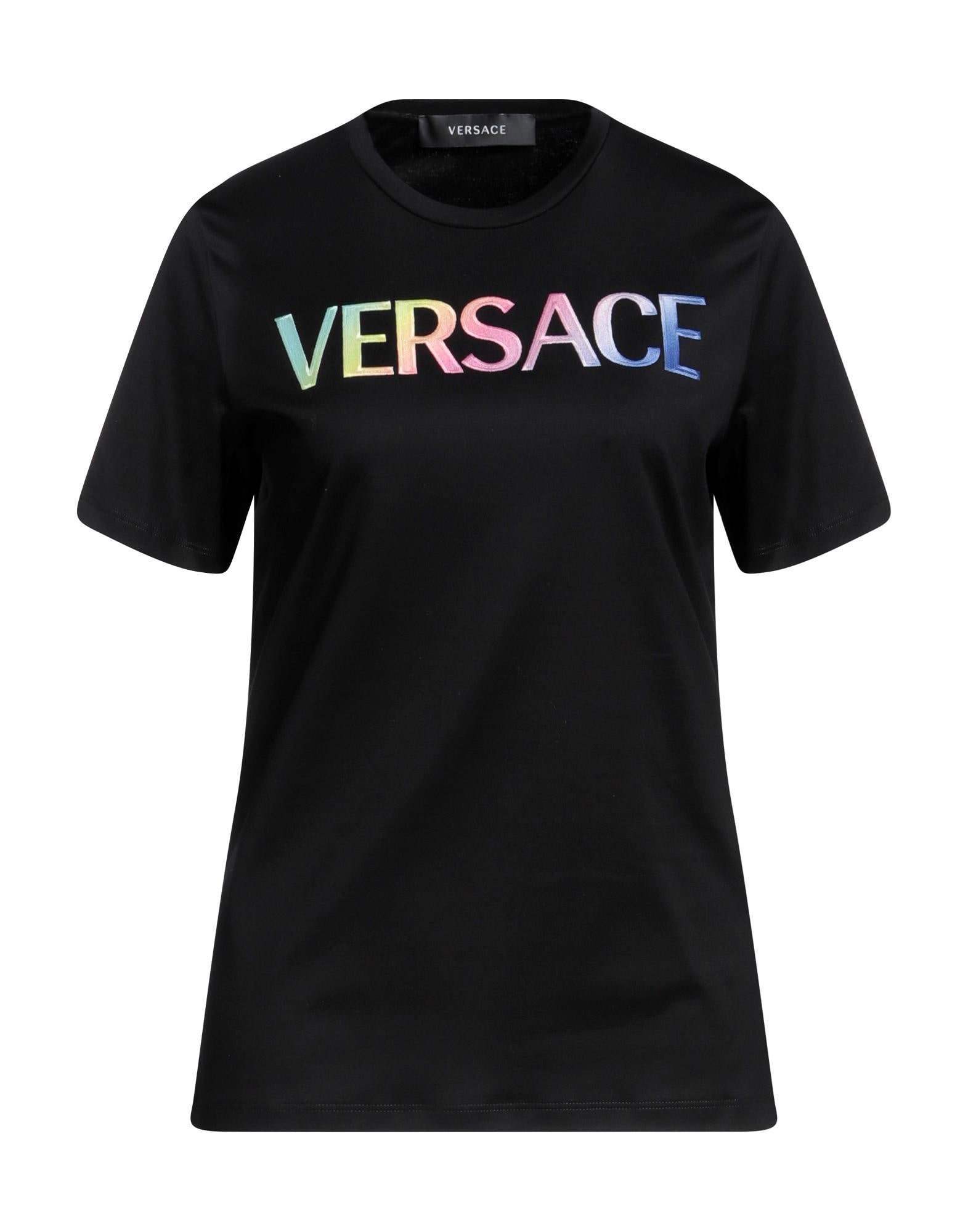 VERSACE - T-shirts