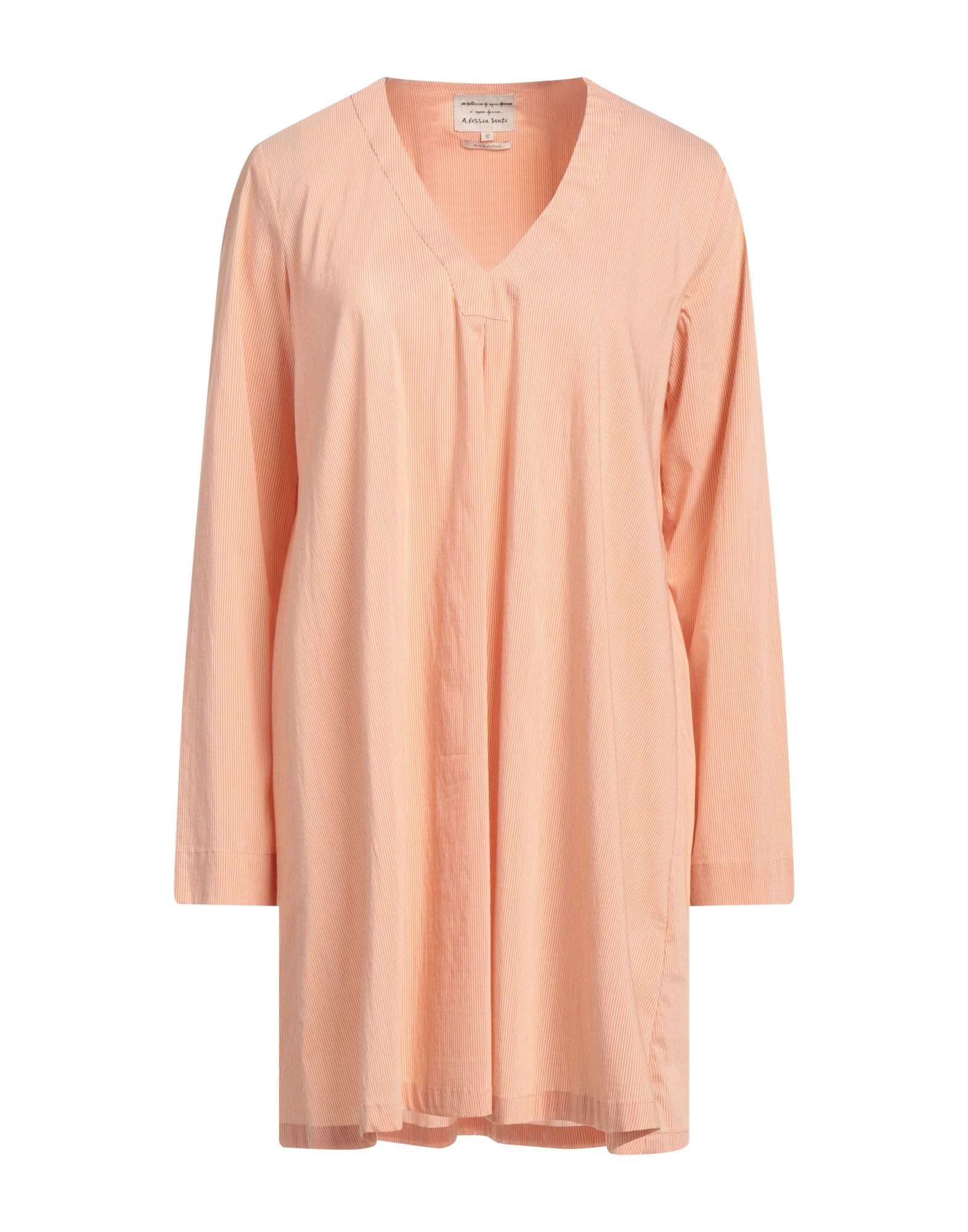 ALESSIA SANTI - Tops