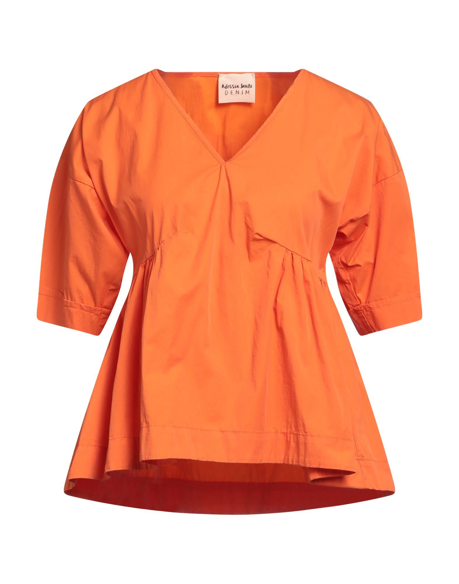 ALESSIA SANTI - Tops