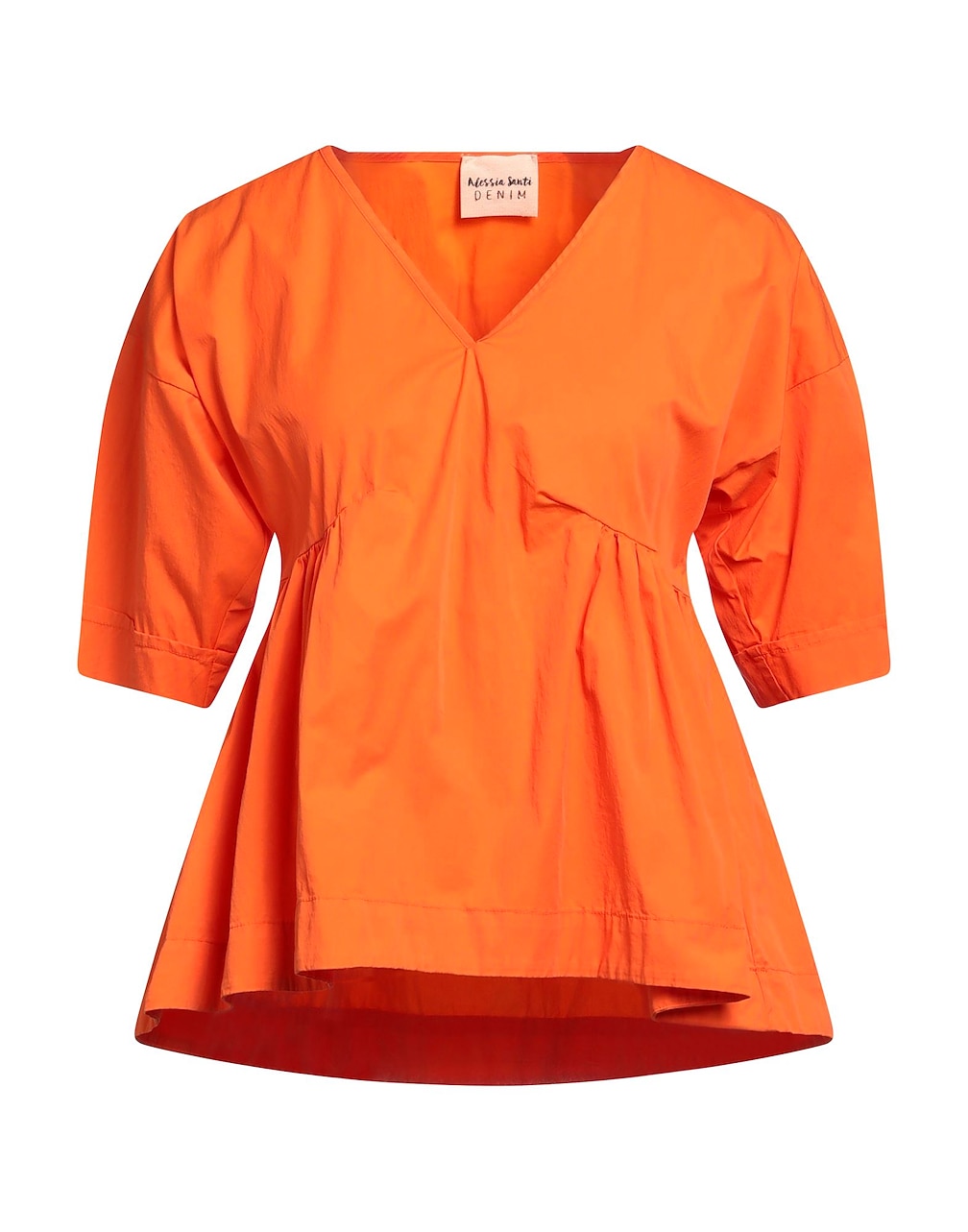 ALESSIA SANTI - Tops