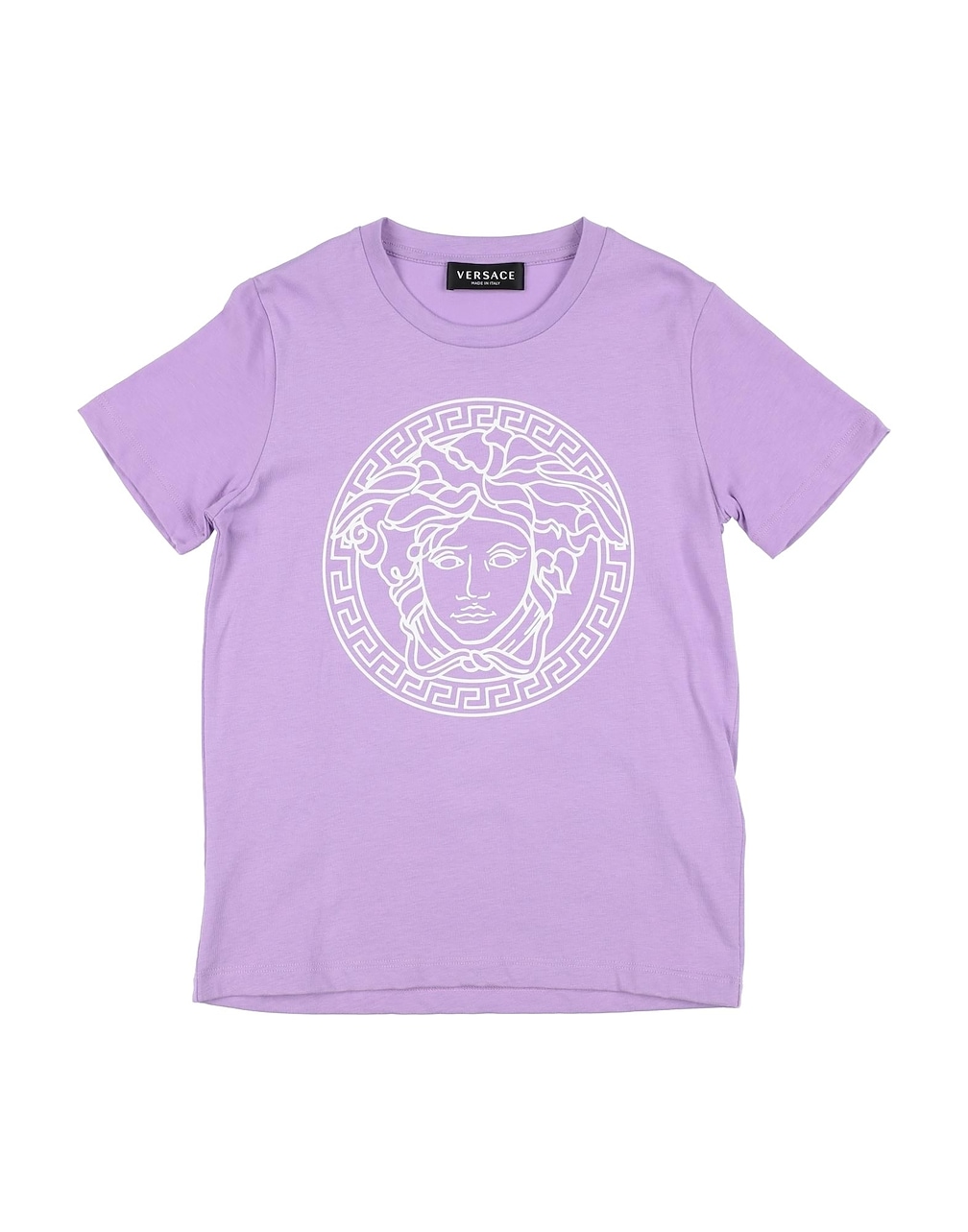 VERSACE YOUNG - T-shirts
