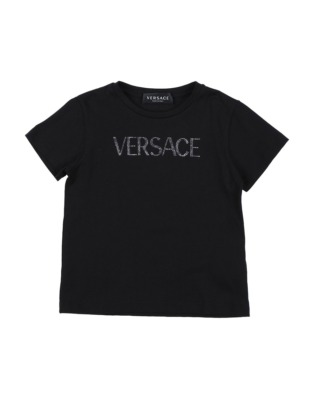 VERSACE YOUNG - Camisetas