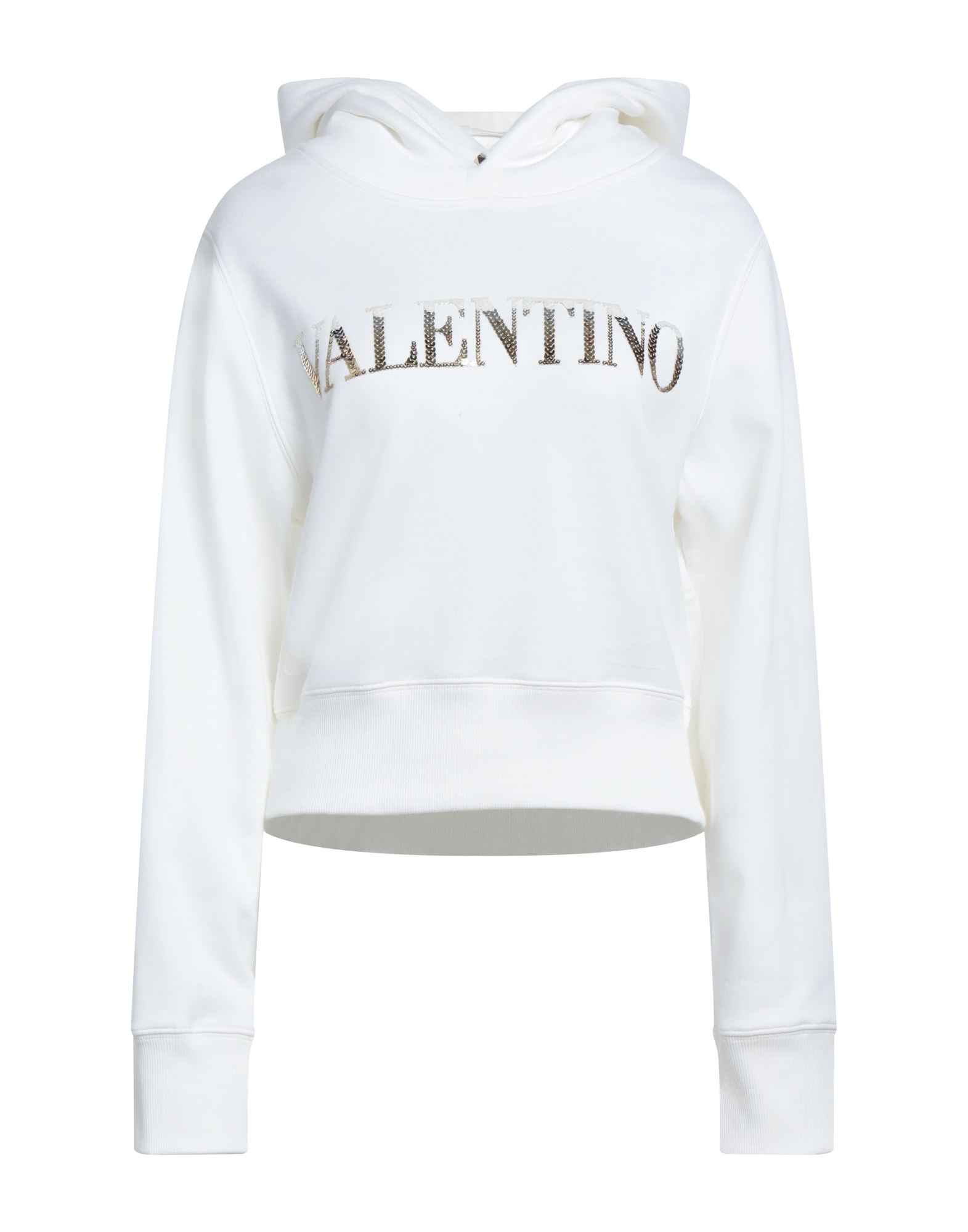 VALENTINO GARAVANI - Sweatshirts