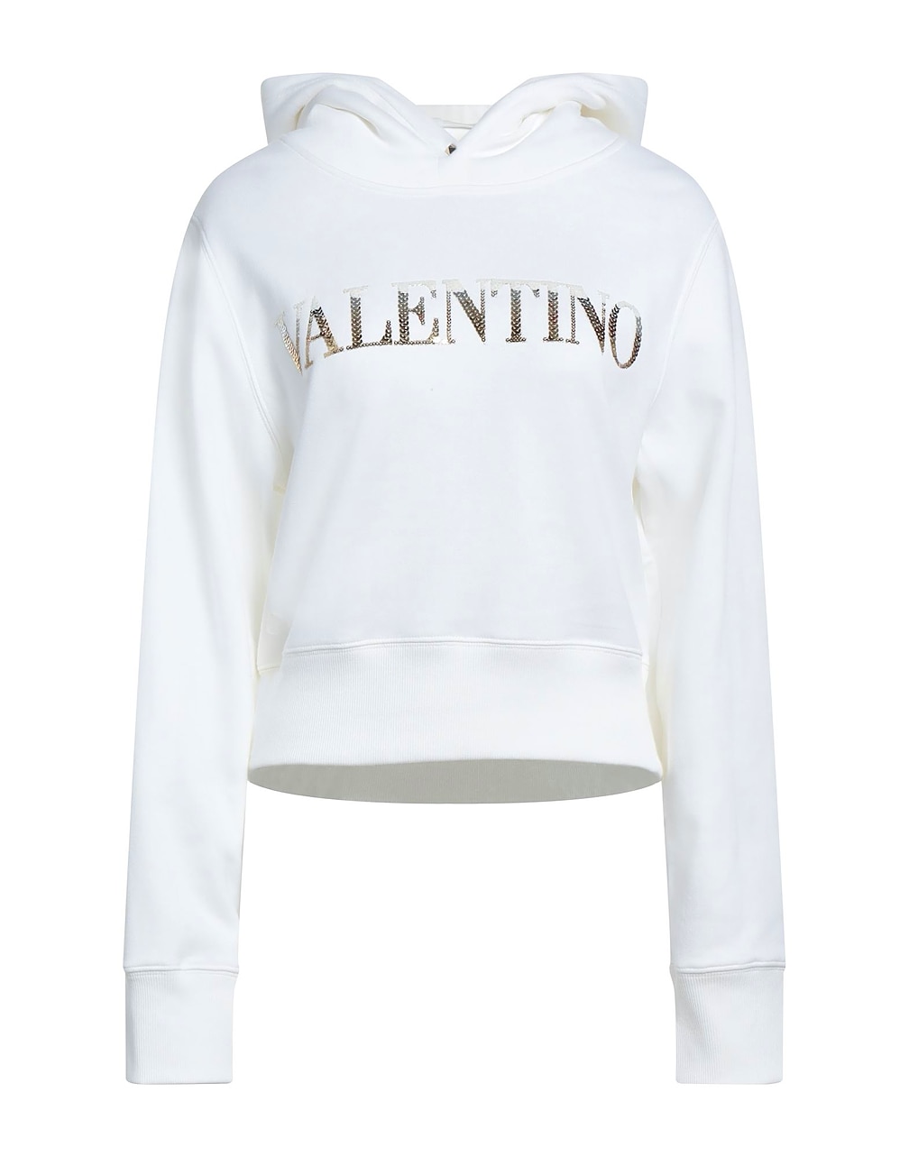 VALENTINO GARAVANI - Sweatshirts