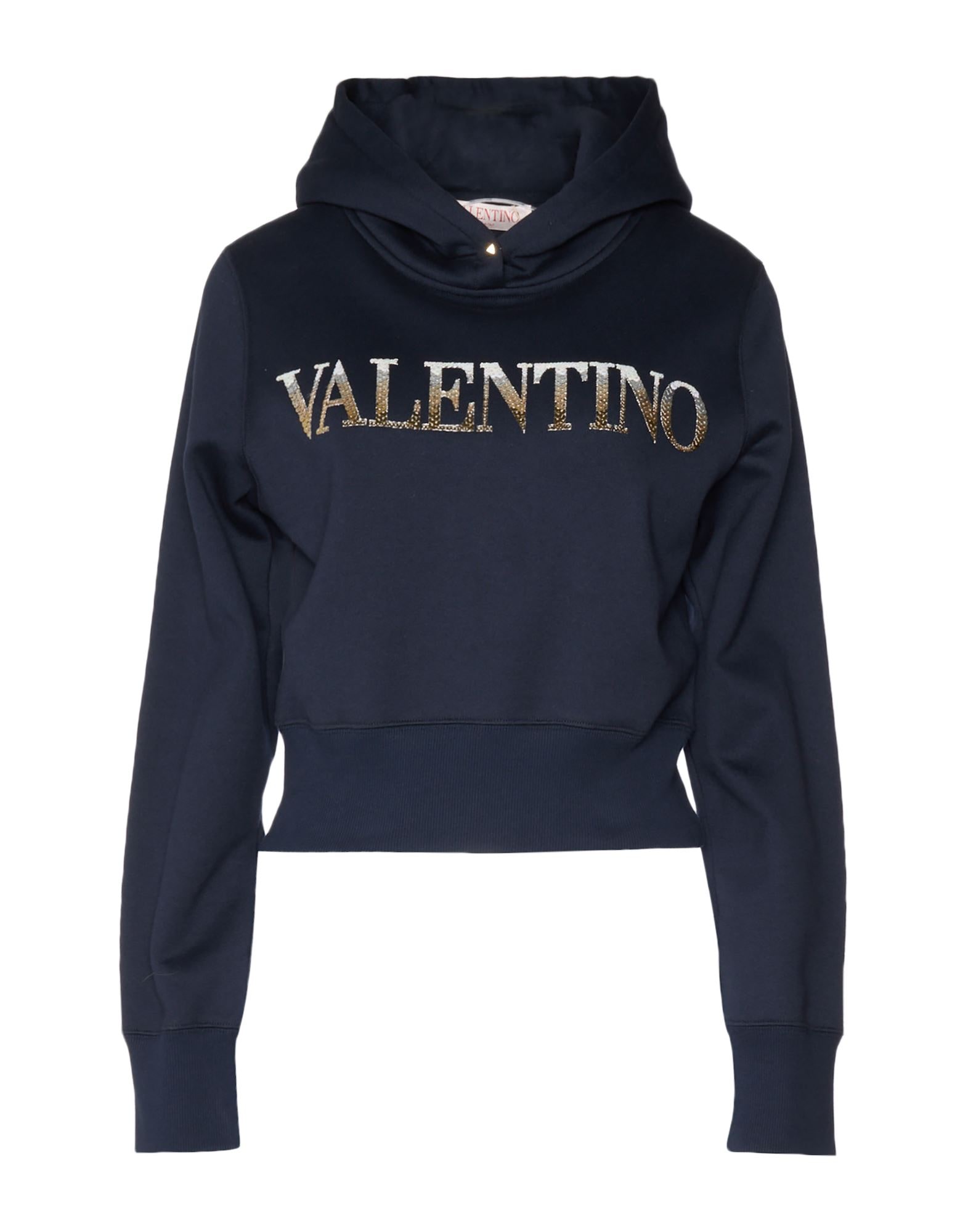 VALENTINO GARAVANI - Sweatshirts
