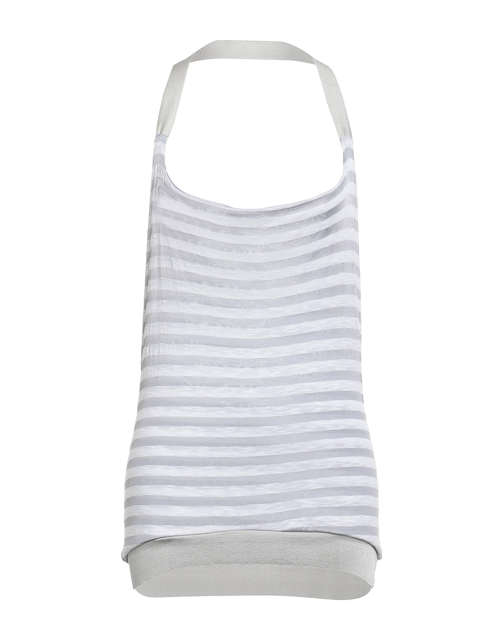 SAVE THE QUEEN - Tops