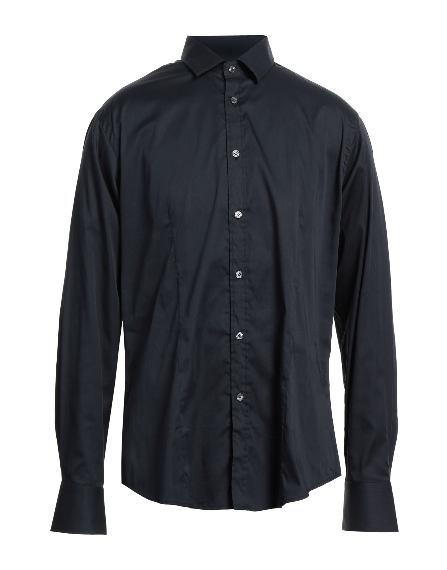 BRIAN DALES - Shirts