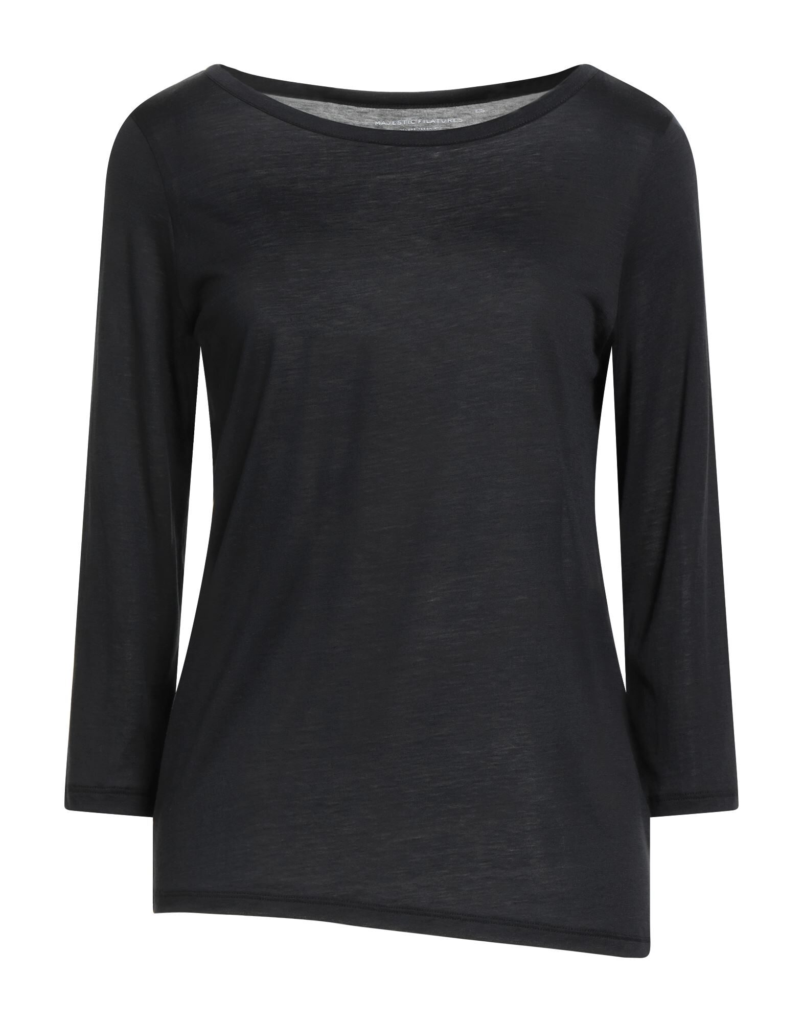 MAJESTIC FILATURES - T-shirts