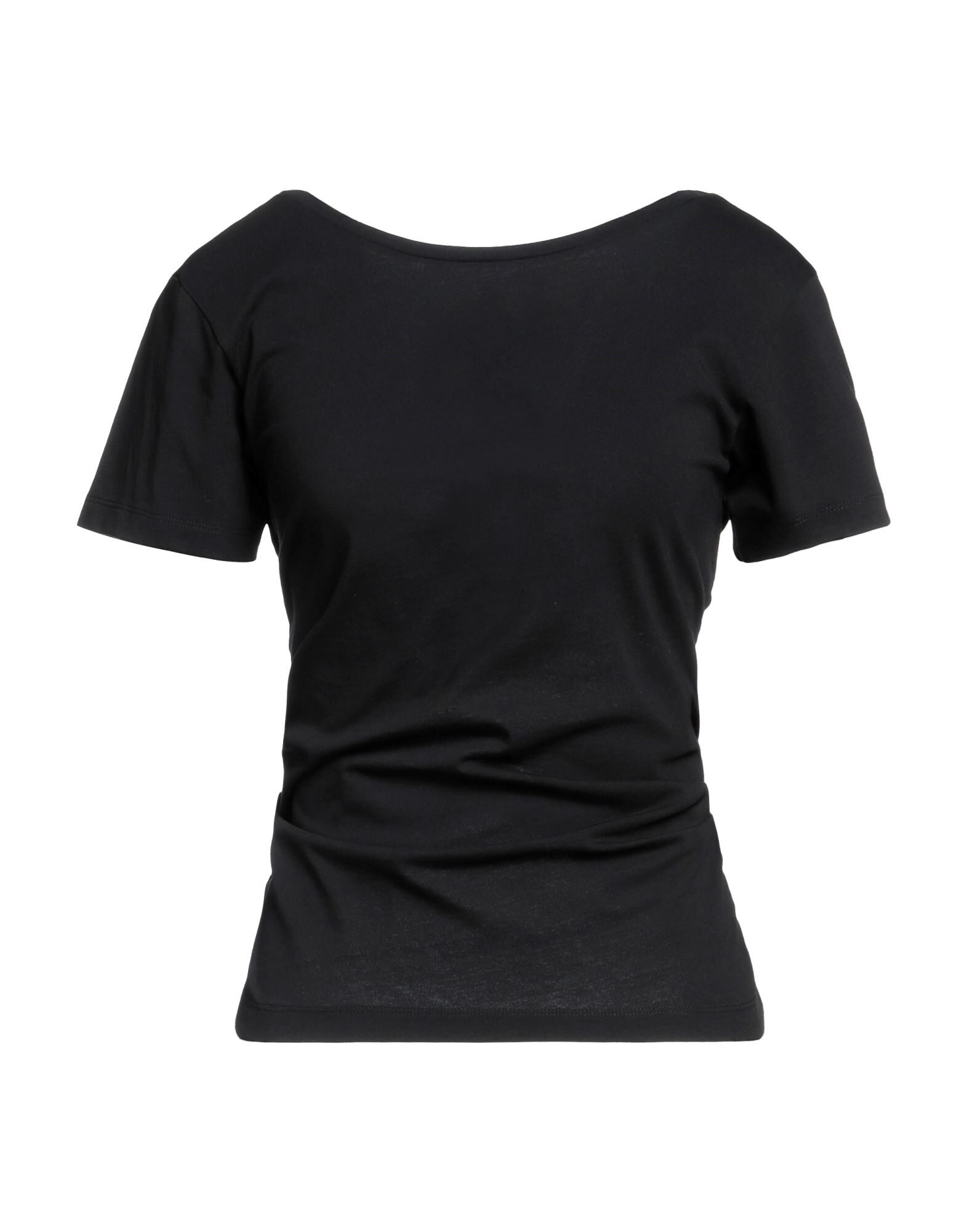 ATTIC AND BARN - T-shirts