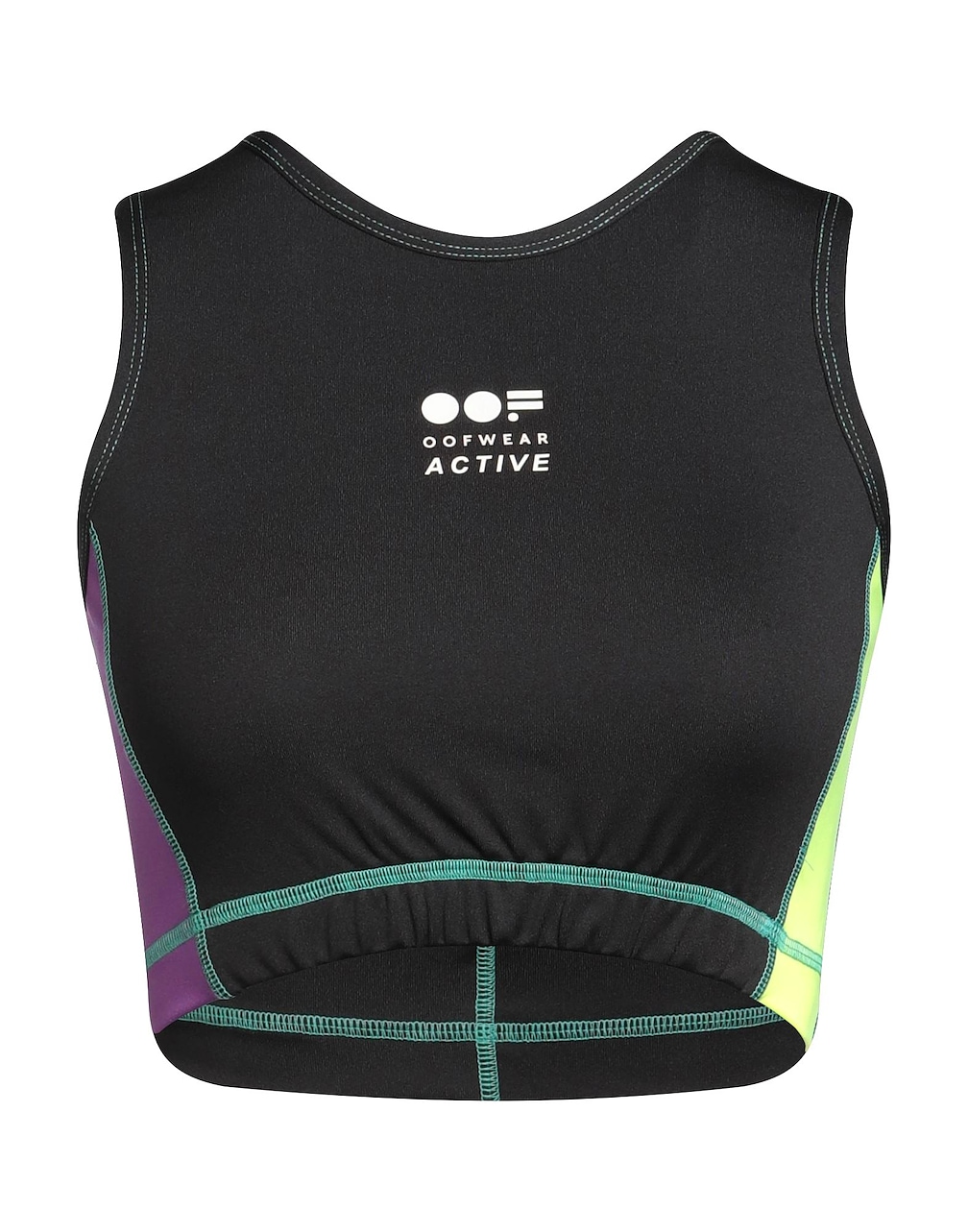 OOF WEAR - Τοπ