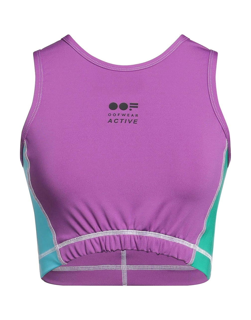 OOF WEAR - Tops