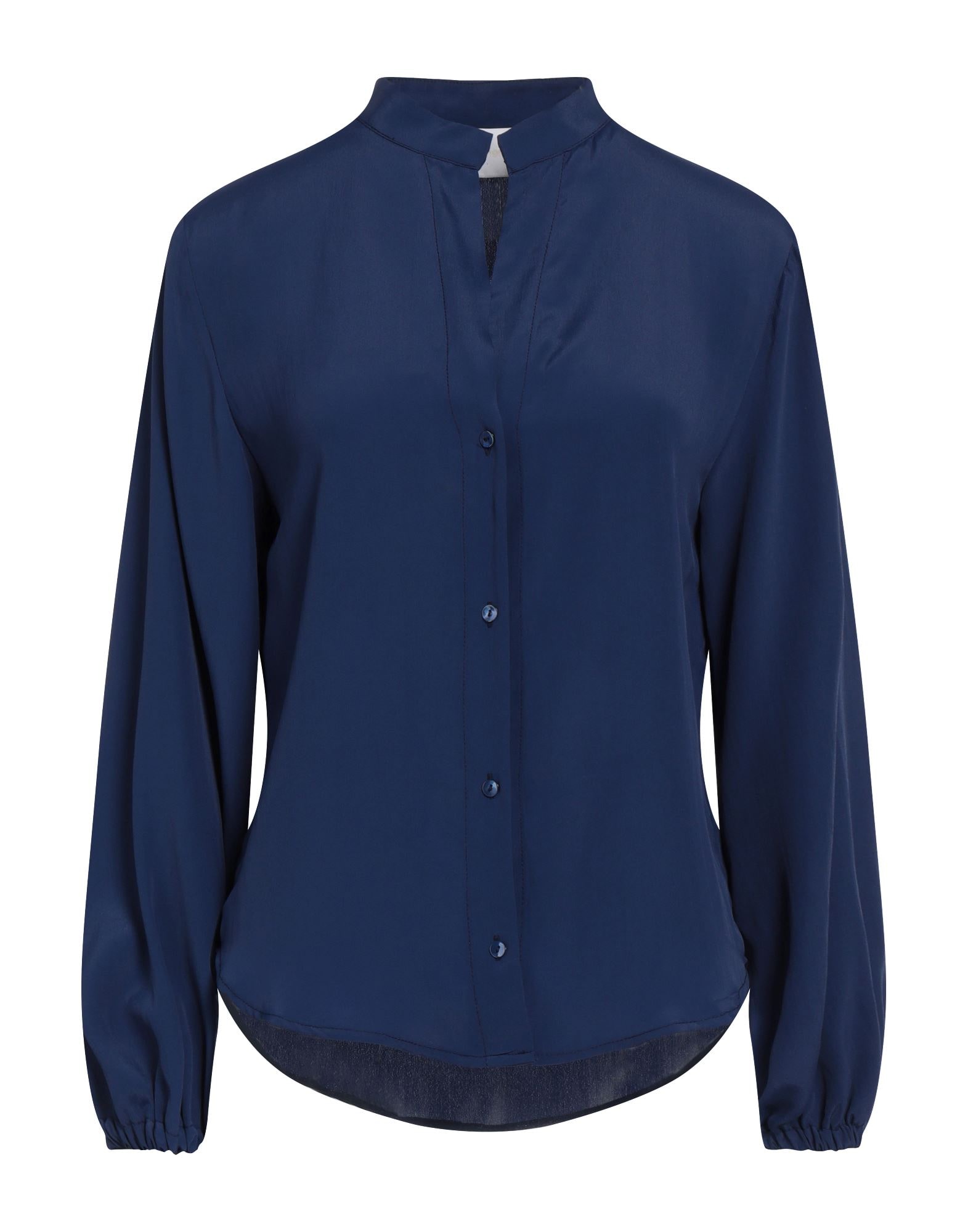 MERCI ITALIA - Shirts