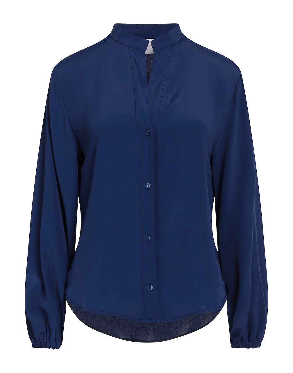 MERCI ITALIA - Shirts