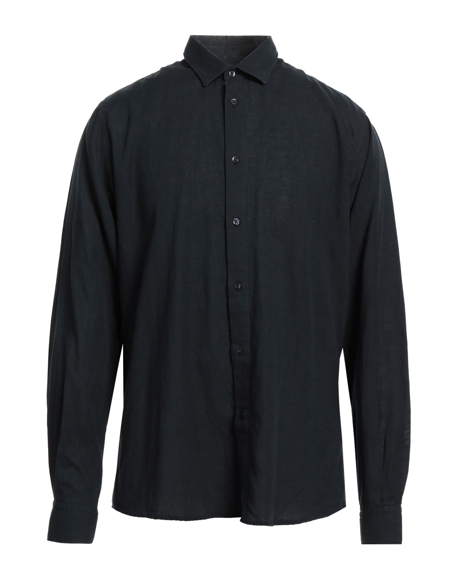 LIU •JO MAN - Shirts