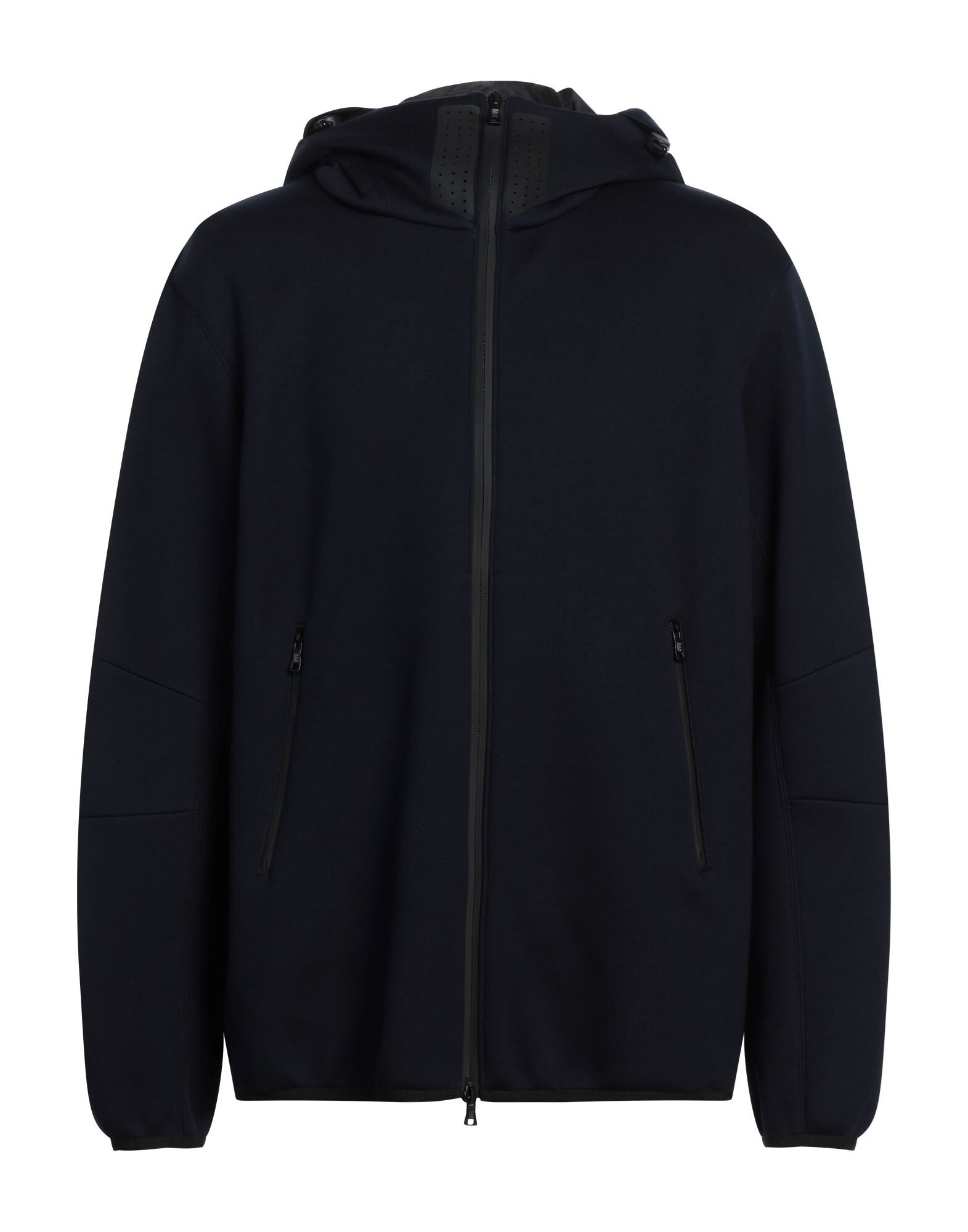 ESEMPLARE - スウェットシャツ