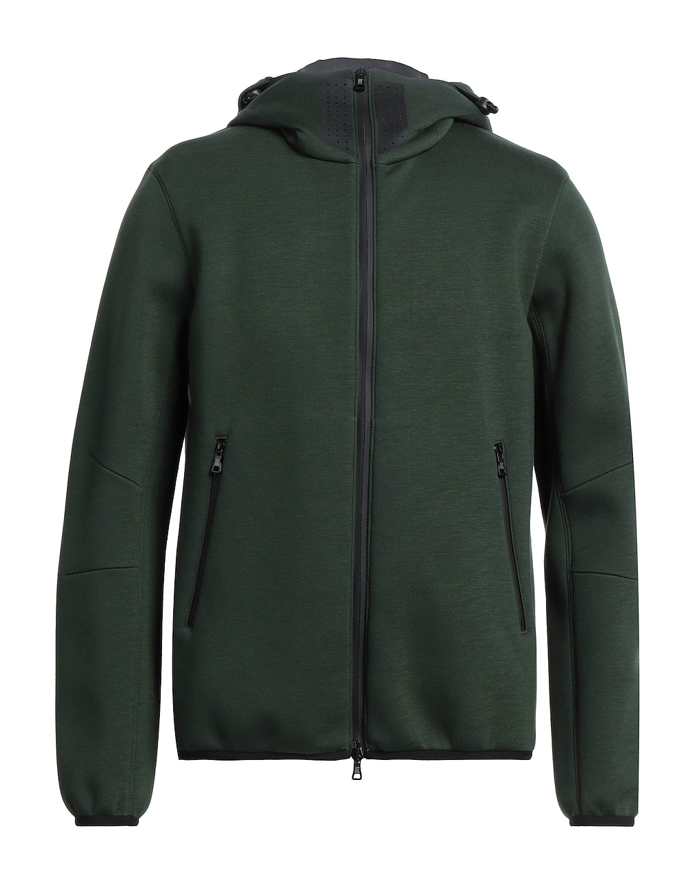 ESEMPLARE - Sweatshirts