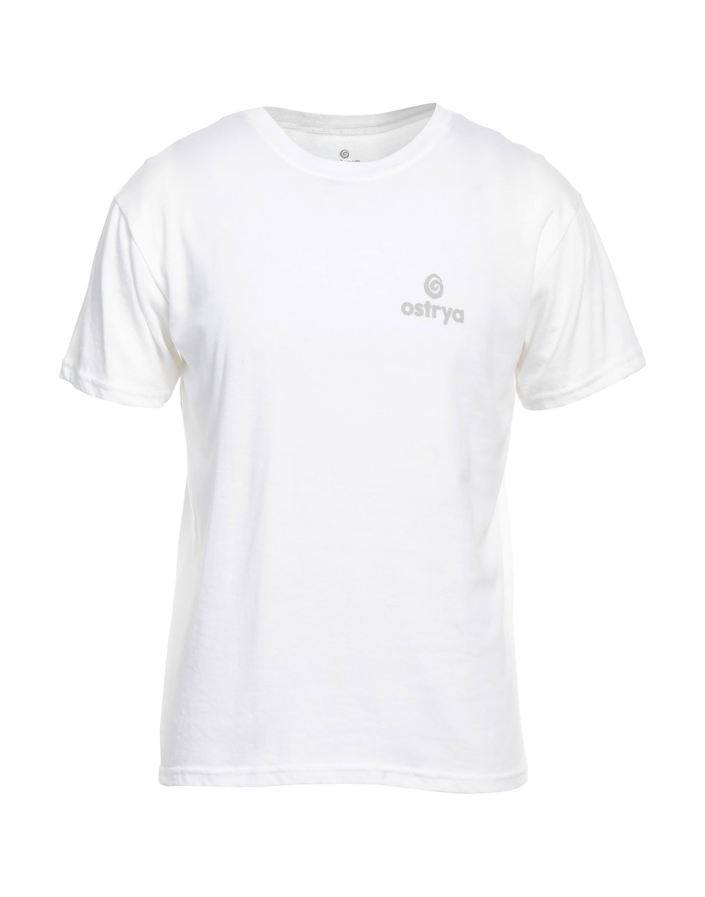 OSTRYA - Camisetas