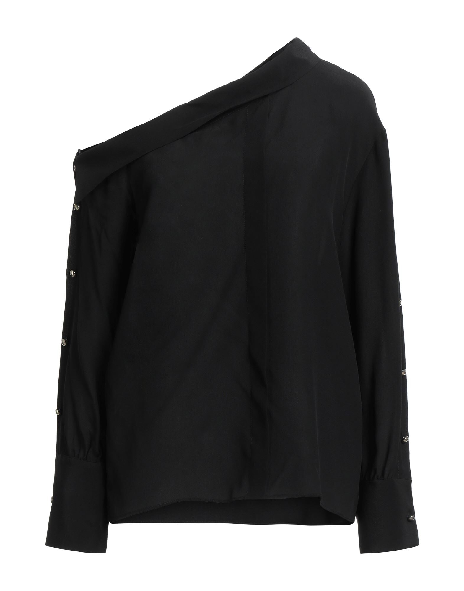 SIMONA CORSELLINI - トップス