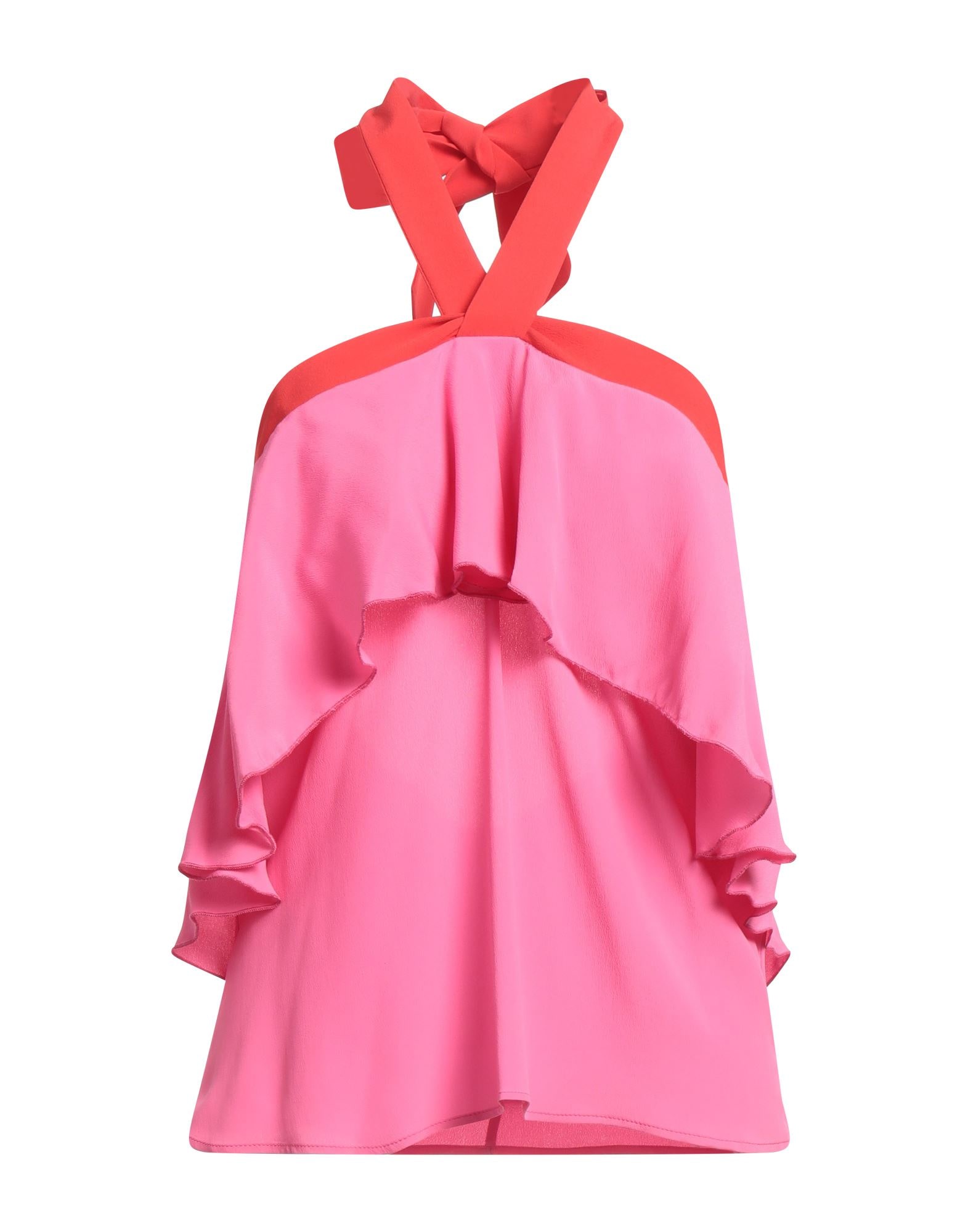 SIMONA CORSELLINI - Tops