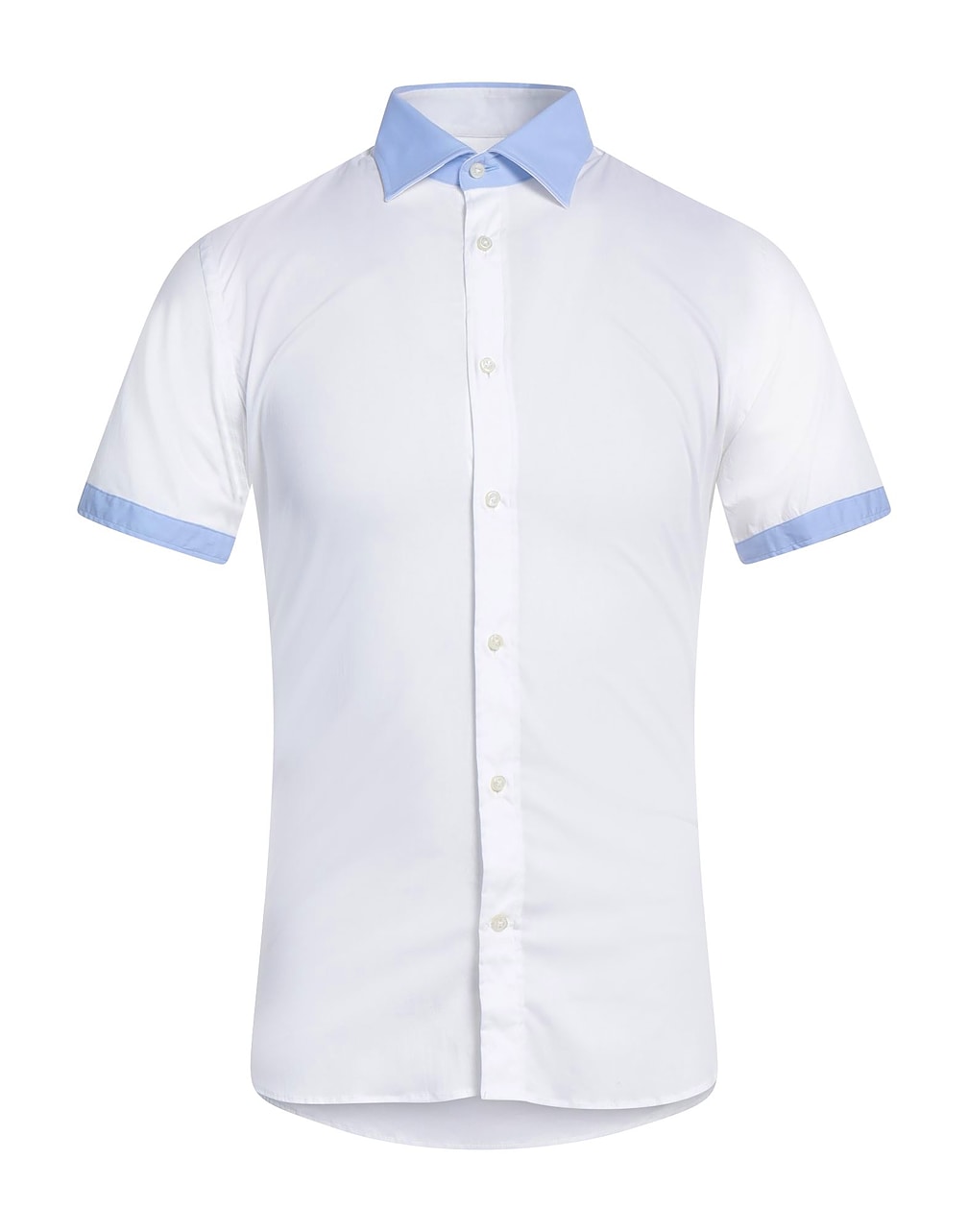 POGGIANTI - Shirts