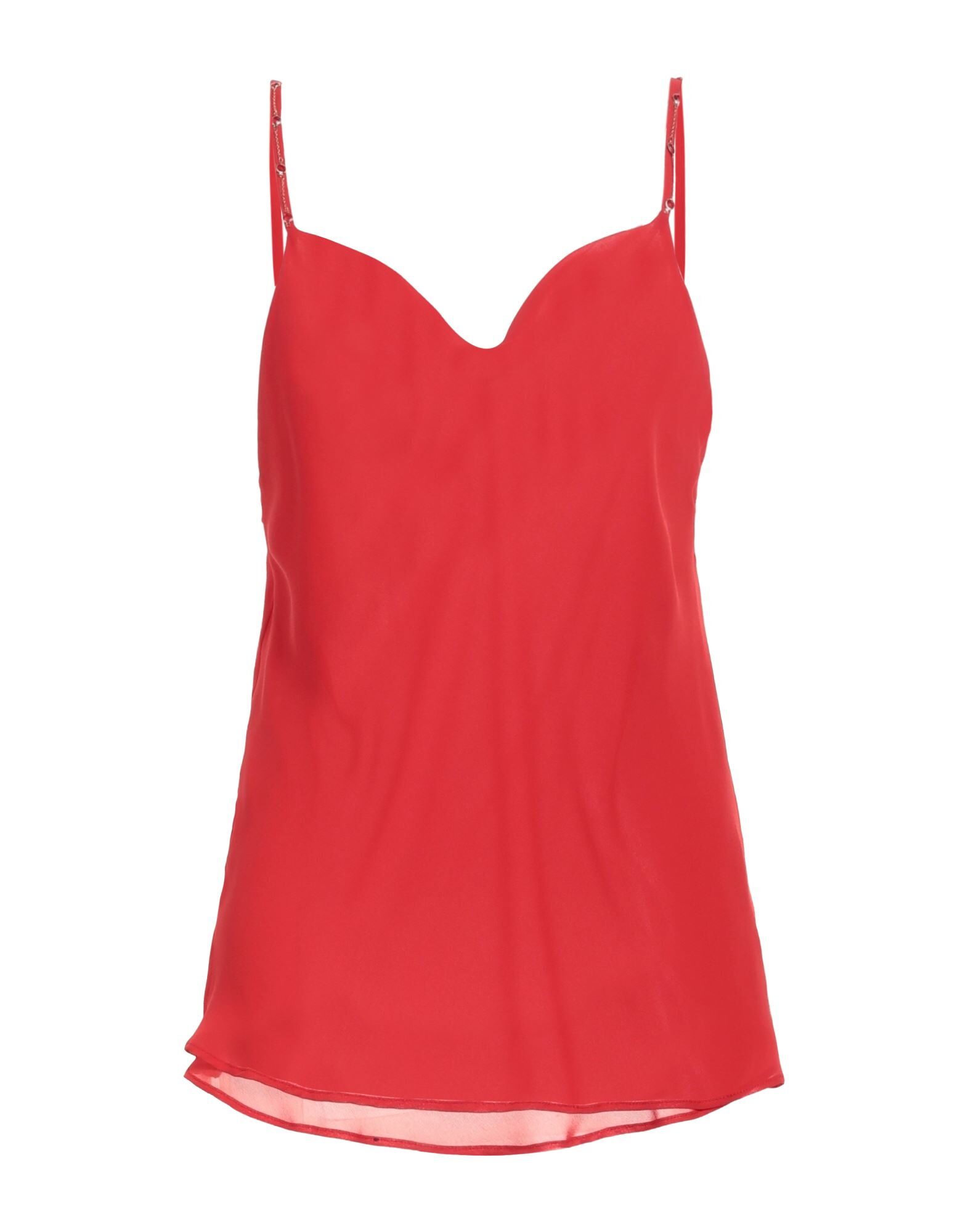 CAMILLA  Milano - Tops