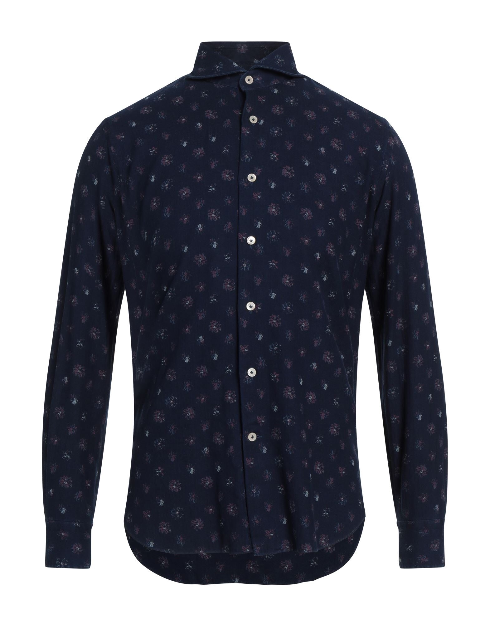 ALESSANDRO GHERARDI - Shirts