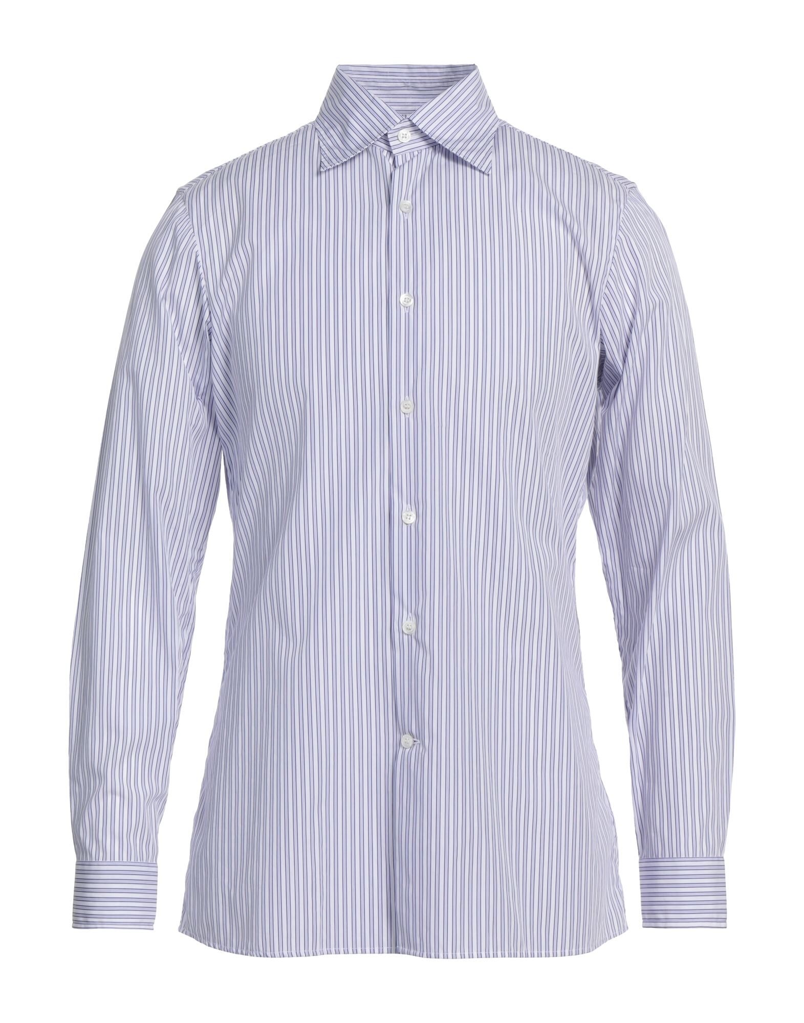 DUNHILL - Shirts