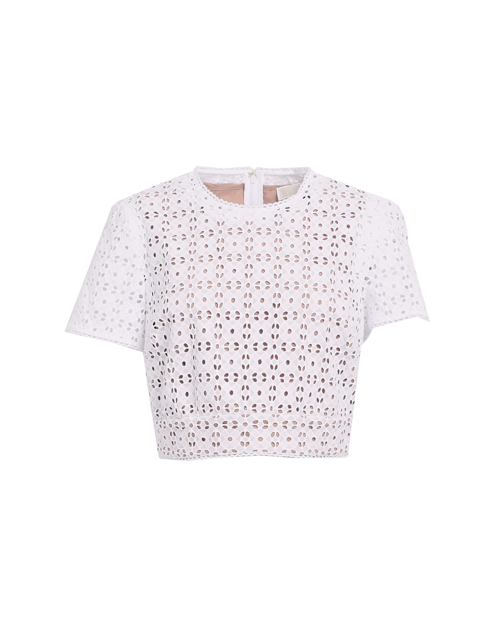 MICHAEL MICHAEL KORS - Tops