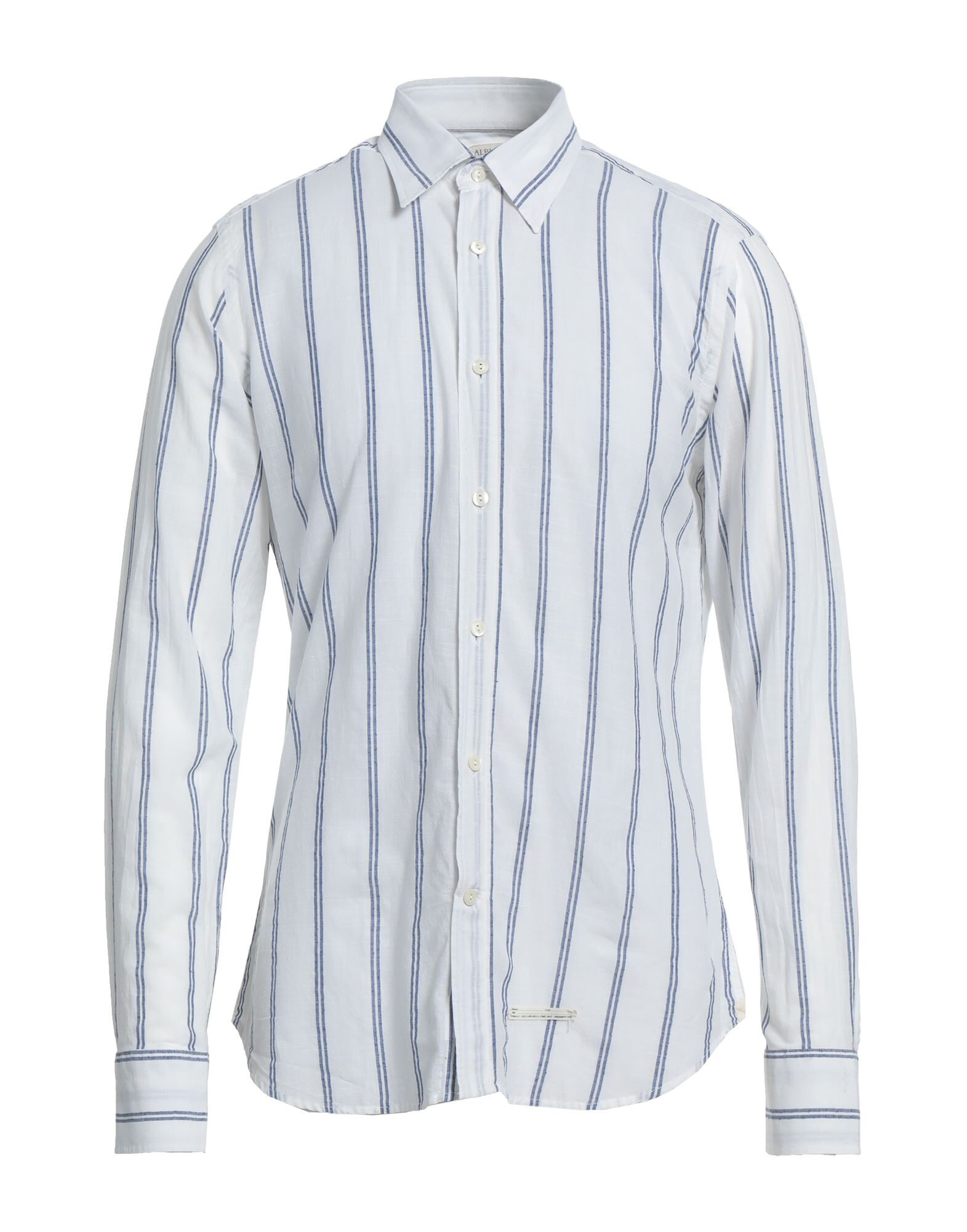 TINTORIA MATTEI 954 - Camicie