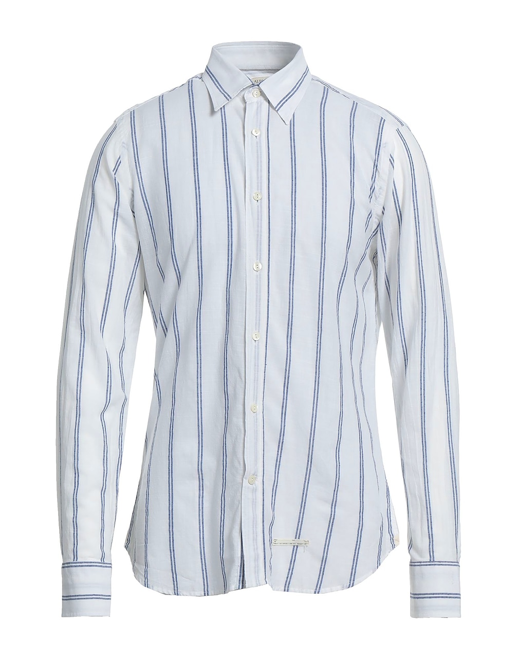 TINTORIA MATTEI 954 - Shirts