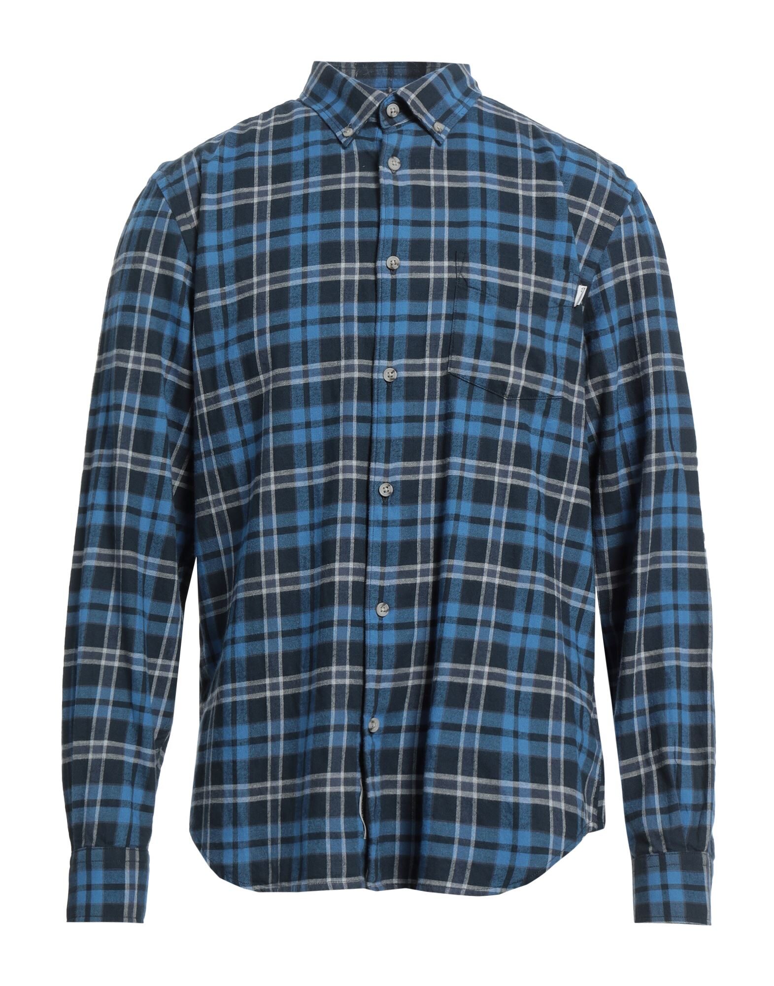 WOOLRICH - Shirts
