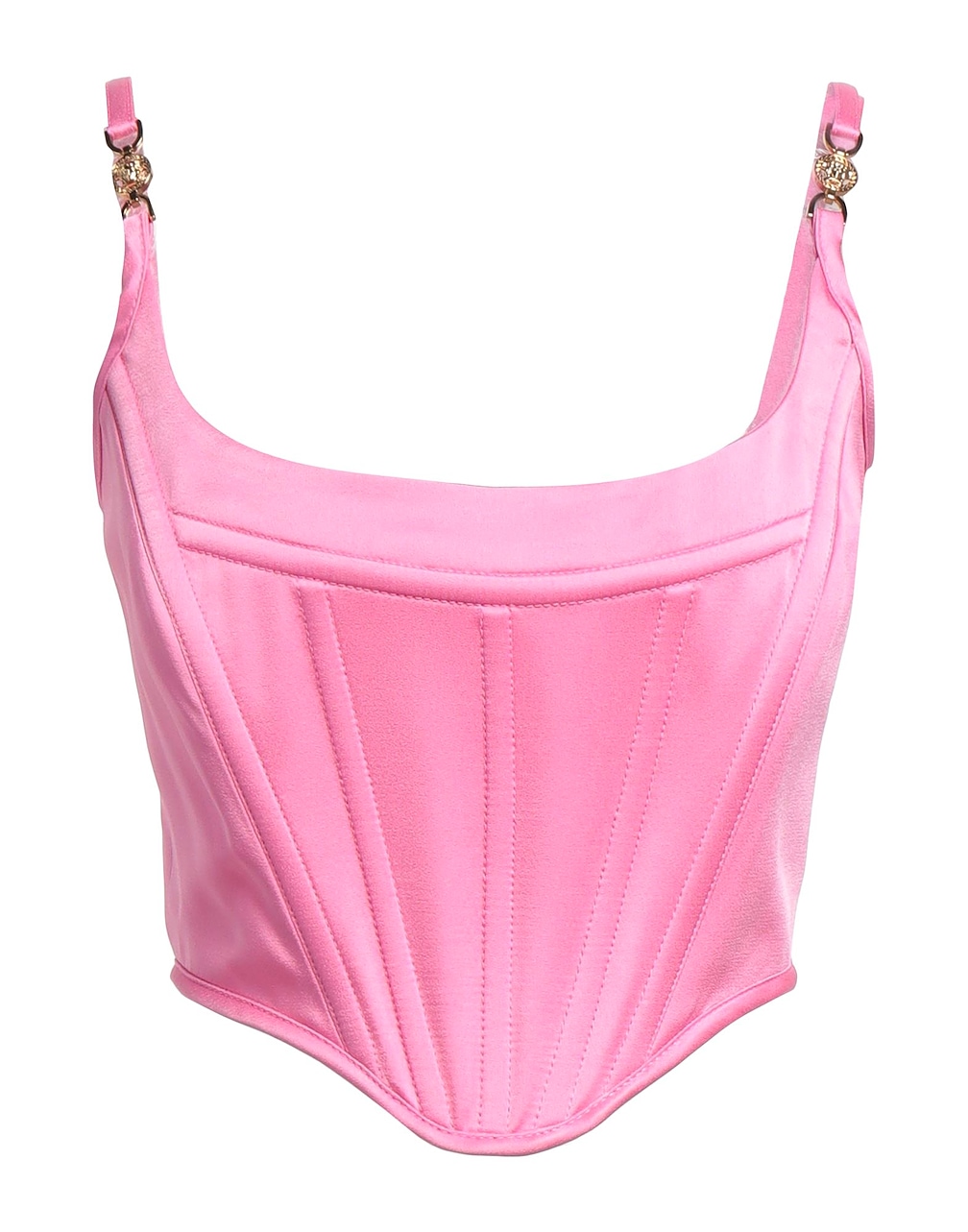 VERSACE - Tops