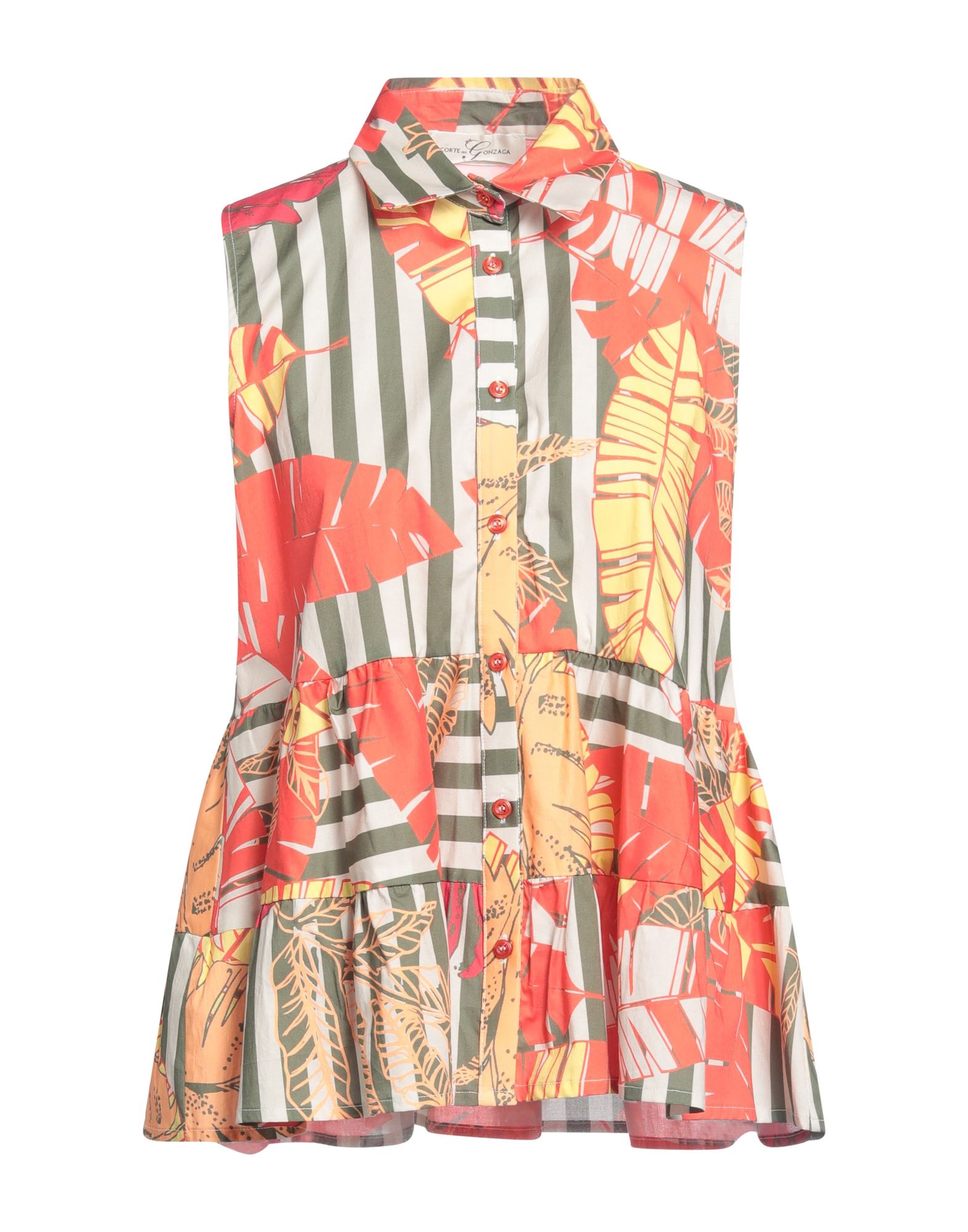 CORTE dei GONZAGA - Shirts